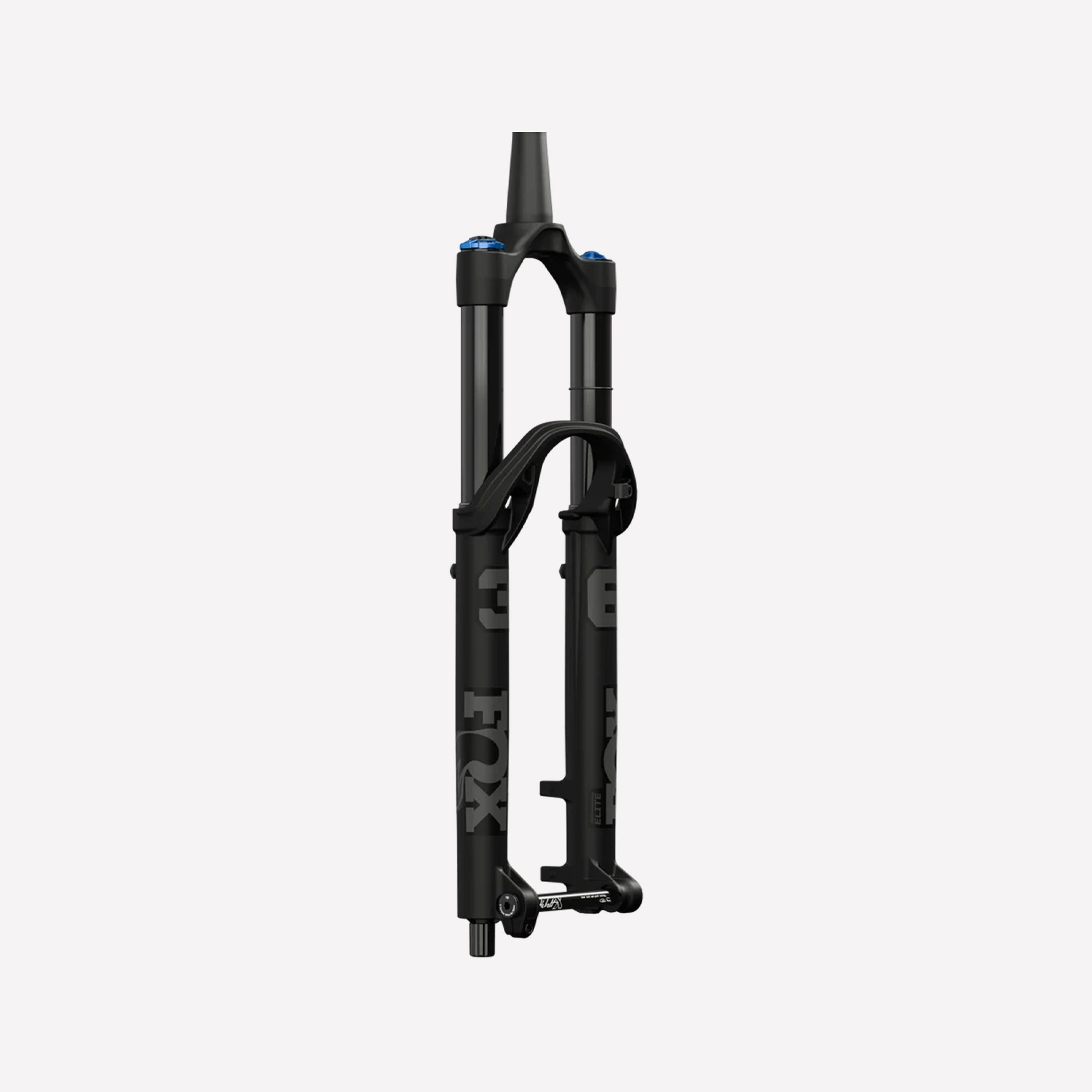 FOX 36 FLOAT Performance Elite GRIP2