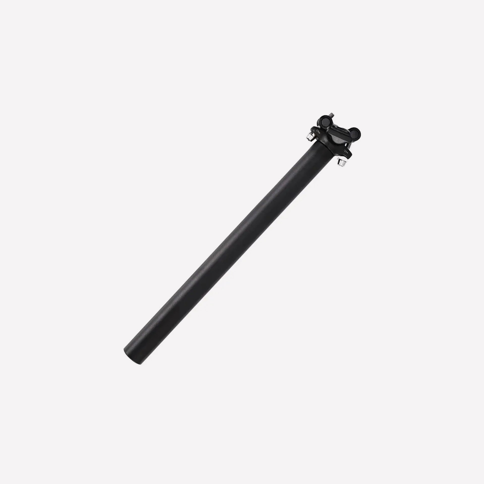 31 6 mm sattelstütze Aluminium-Sattelstütze (31,6 mm) – Nireeka Inc