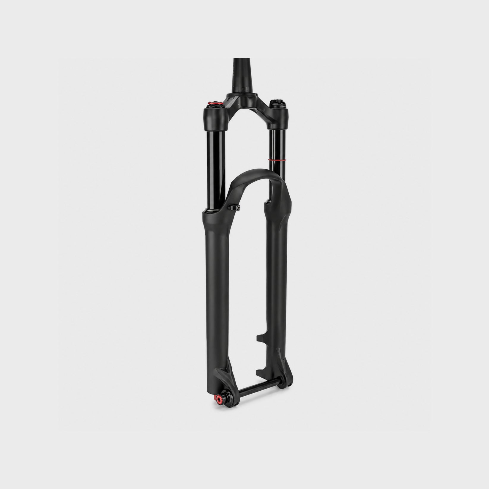 Aluminum Fork Fat Bikes
