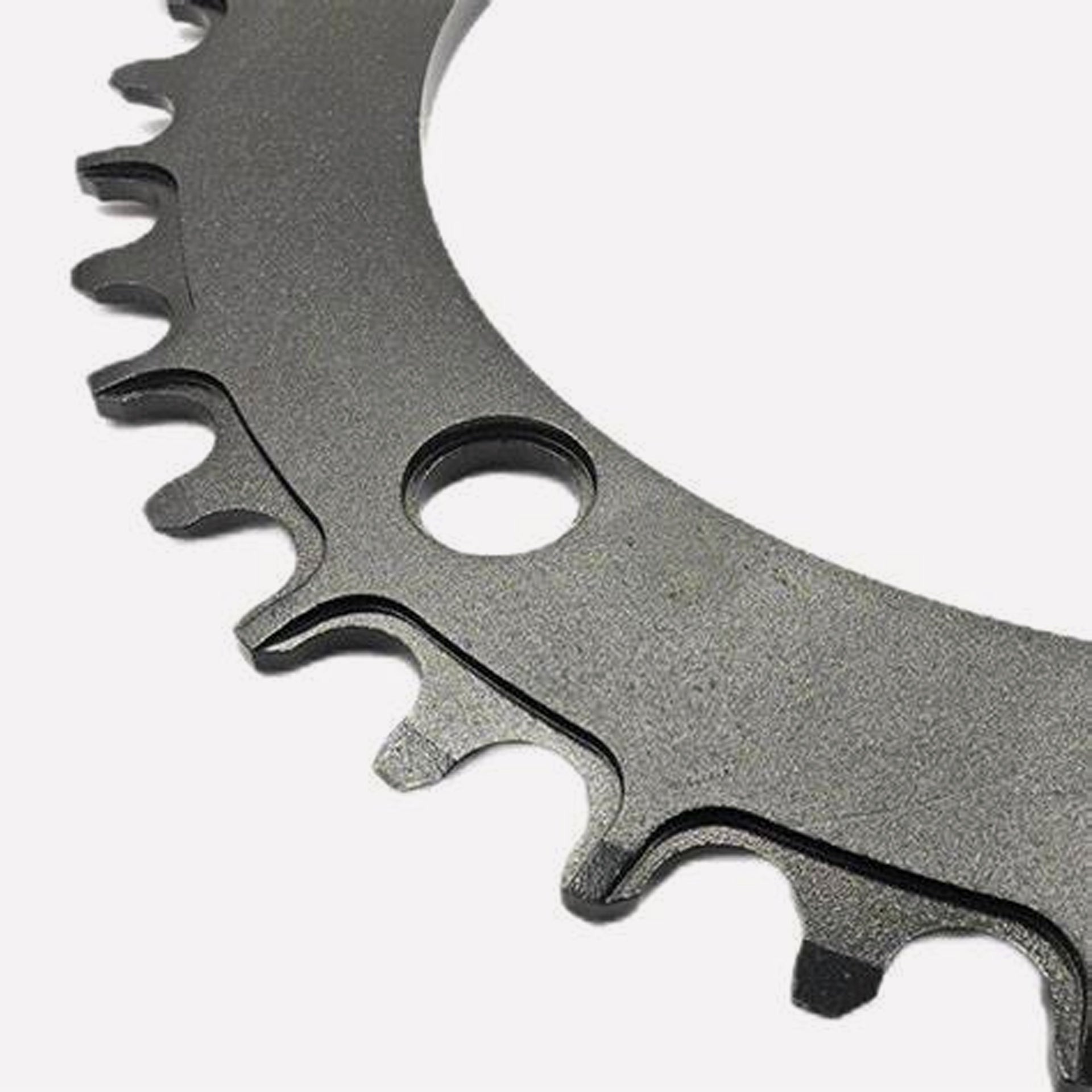 Bafang Ultra G510 Chainring