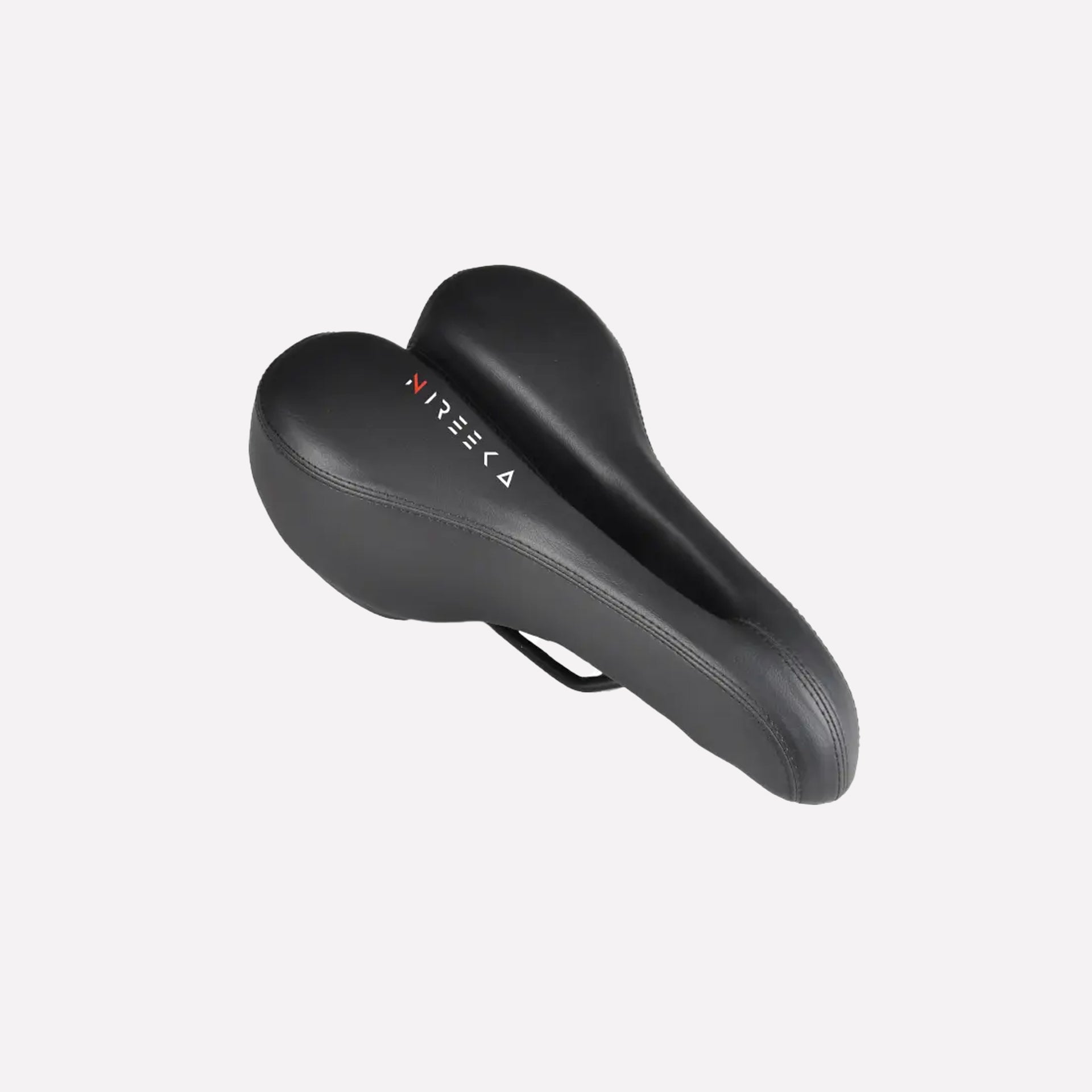 fahrradsattel fizik Fizik Taiga Fahrradsattel