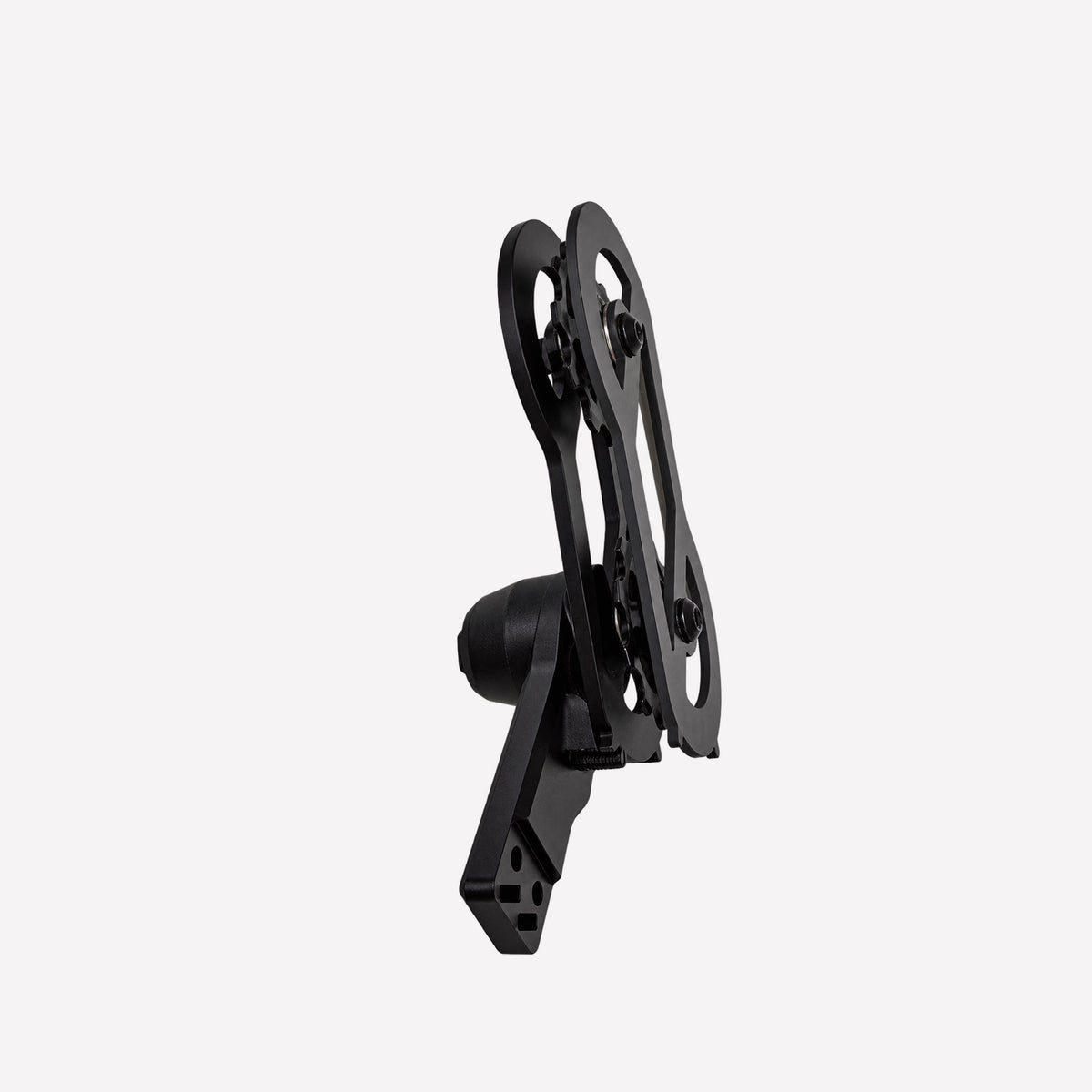 CYC front tensioner T789