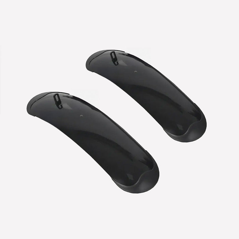 Nireeka Mega Mudguard