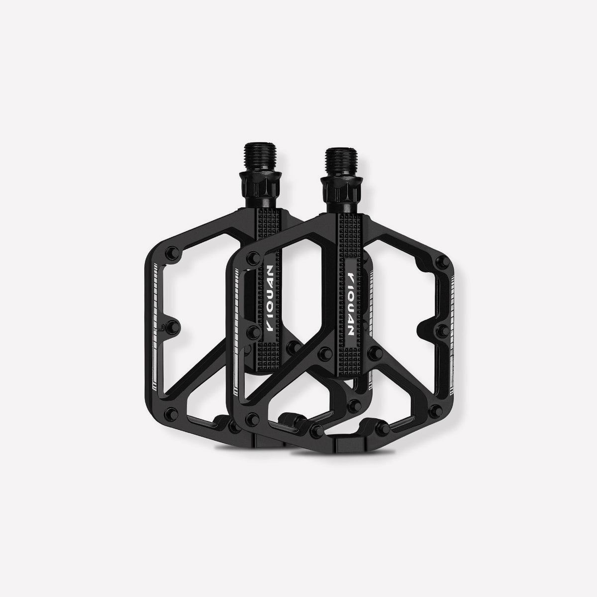 Bicycle Pedal