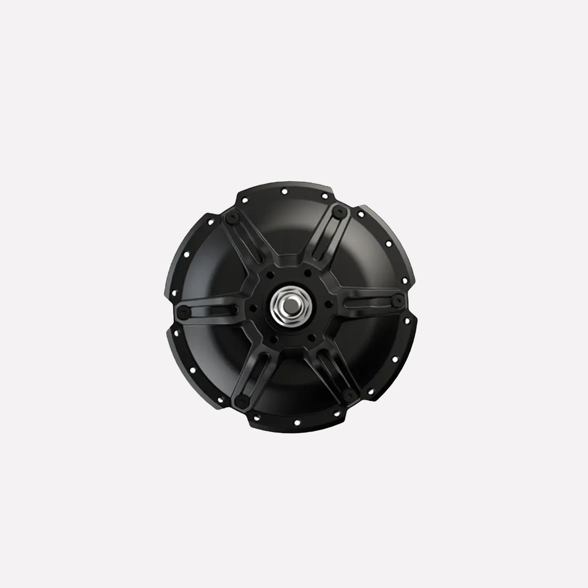 Bafang Hub-Motor (1000W/250W)