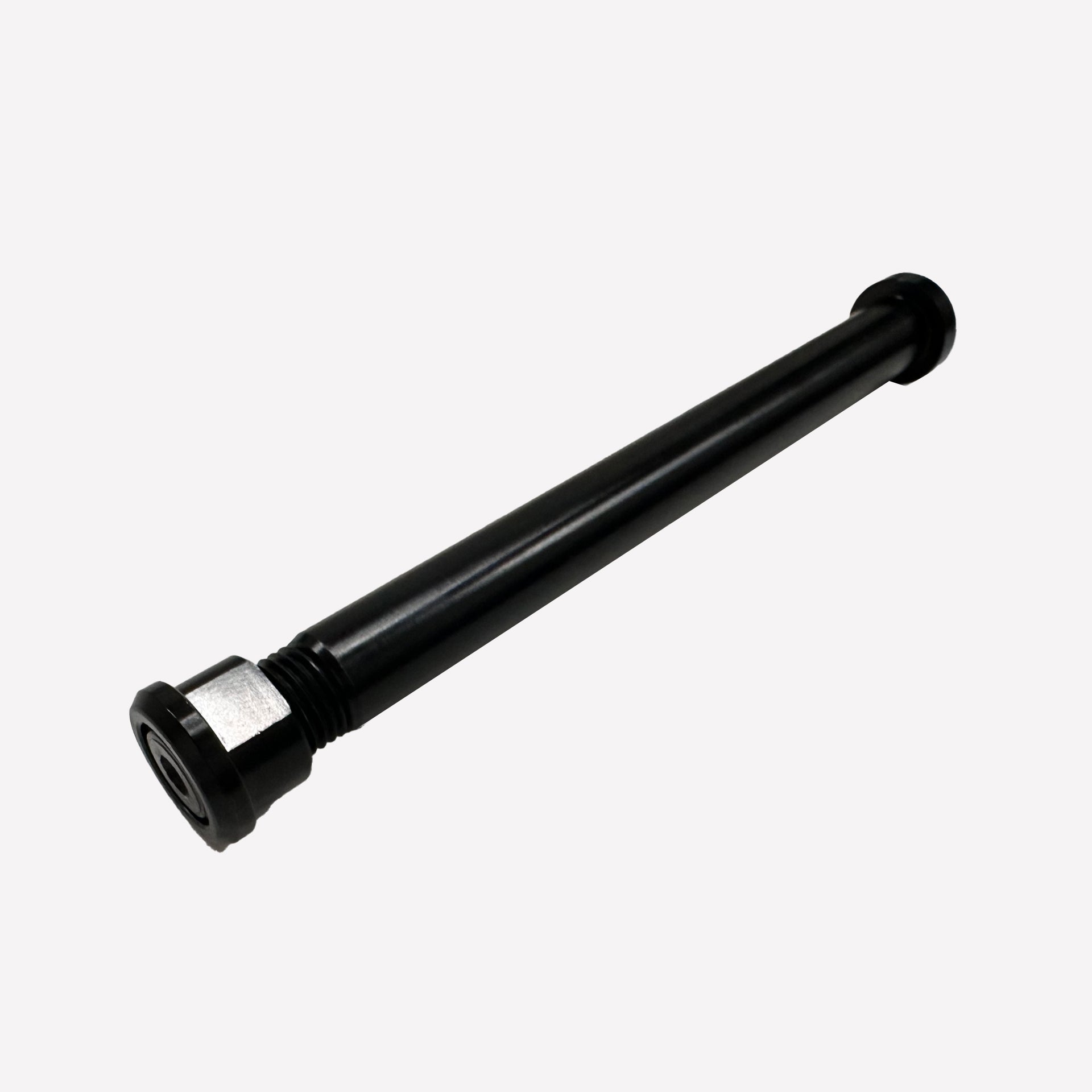 Thru axle Shaft - 135mm