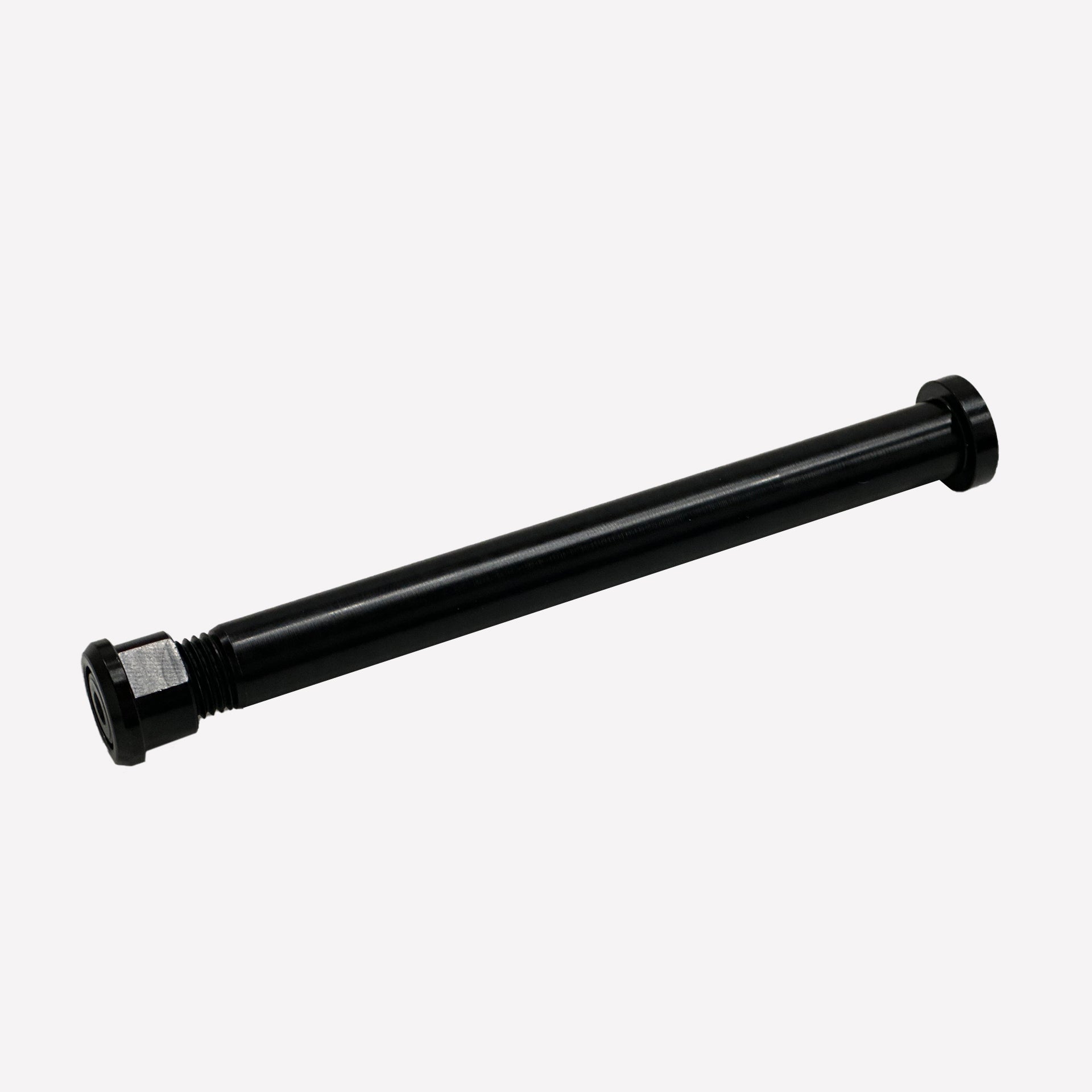 Thru axle Shaft - 135mm
