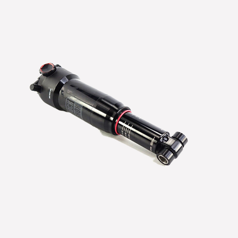 Rockshox DELUXE SELECT Rear Shock