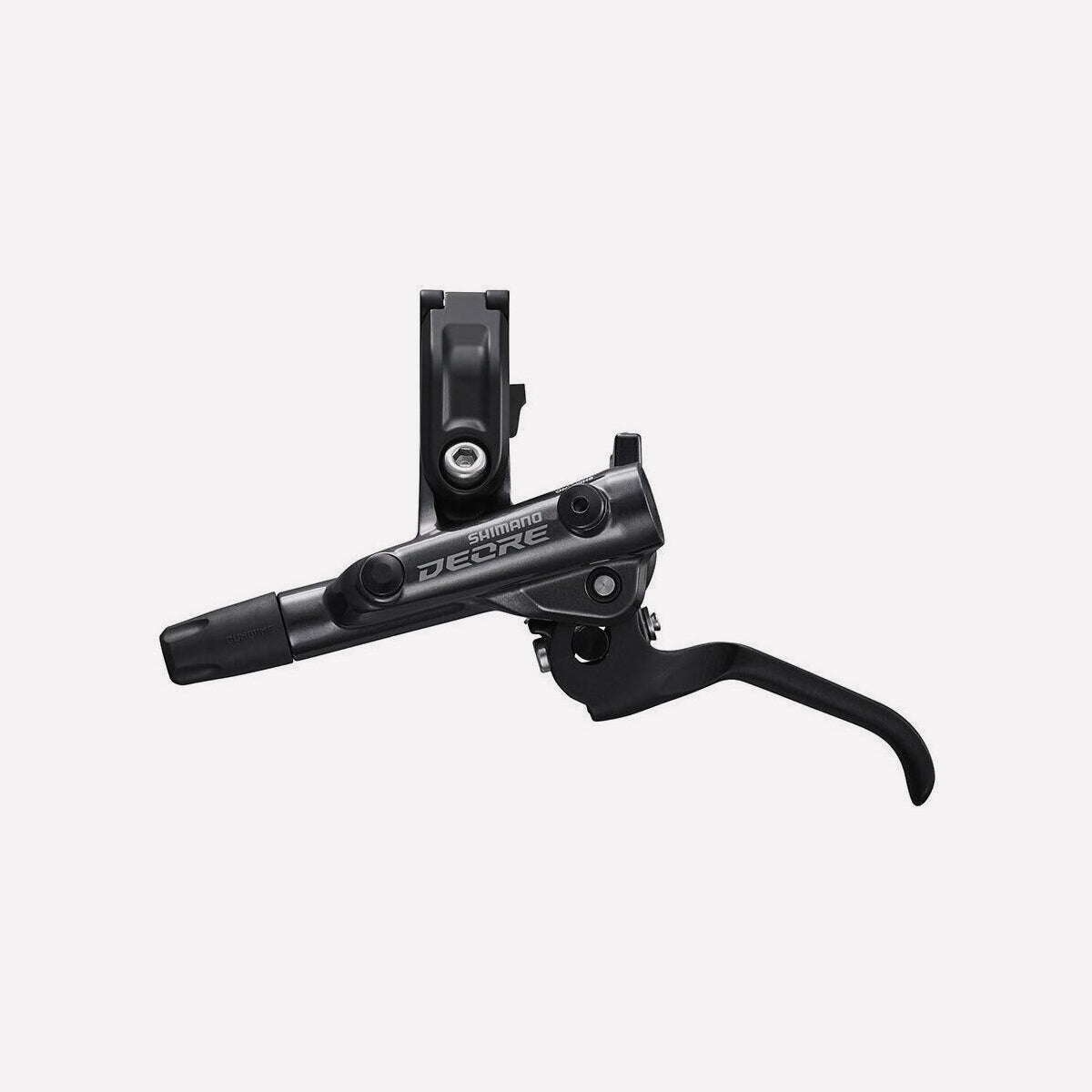 Shimano Deore BL-M6100 Brake Lever