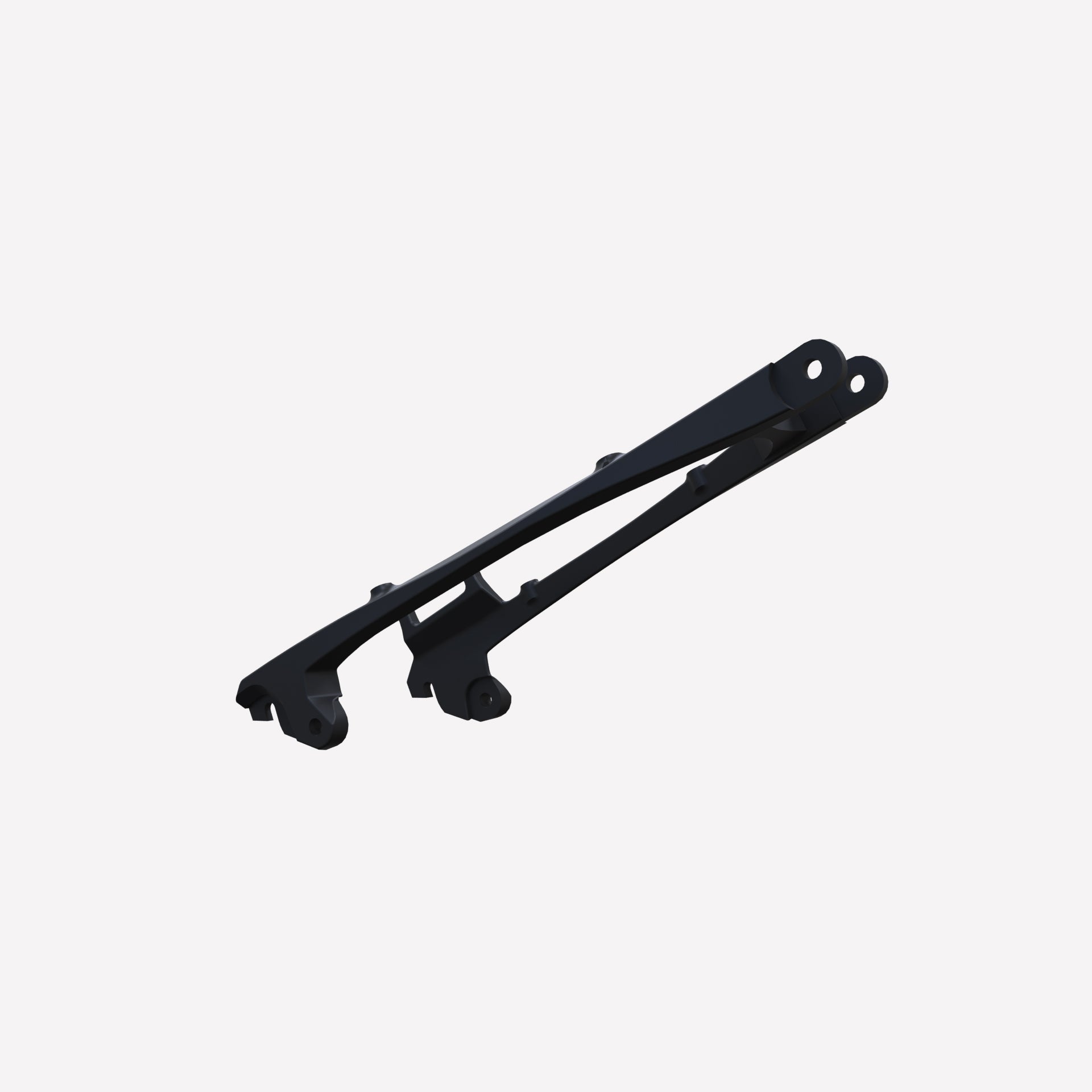 Upper Swingarm [Nireeka Revenant] – Nireeka Inc