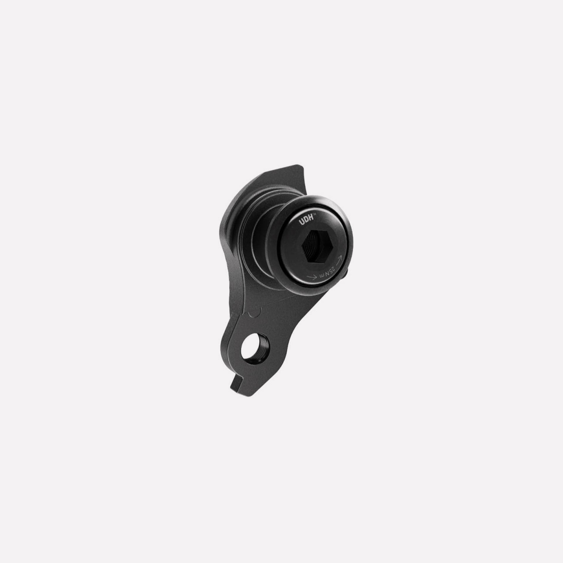 UDH Derailleur Hanger (Thru Axle)