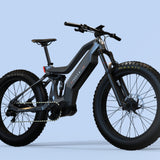 Introducing the All-New Nireeka Mega 2025