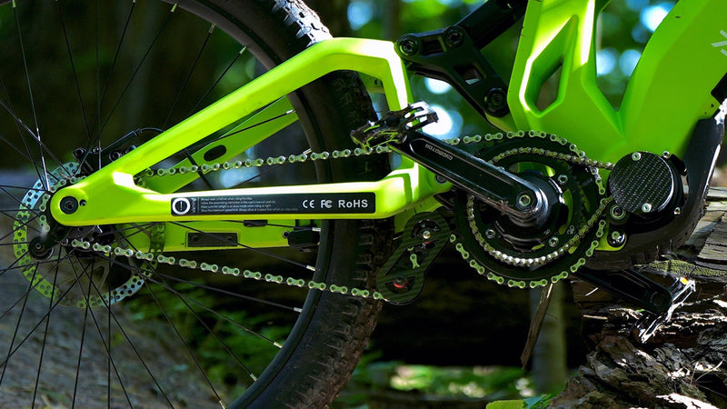 Nireeka E-Bikes: Fastest E-Bikes Nireeka Inc Nireeka E-Bikes: Fastest E-Bikes Nireeka Inc