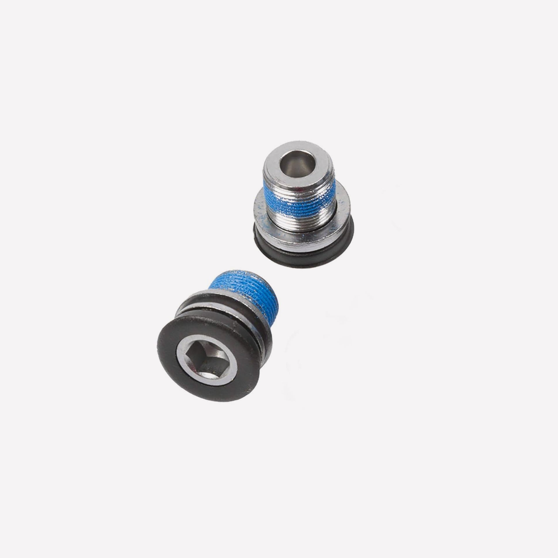 Crank Arm Bolts