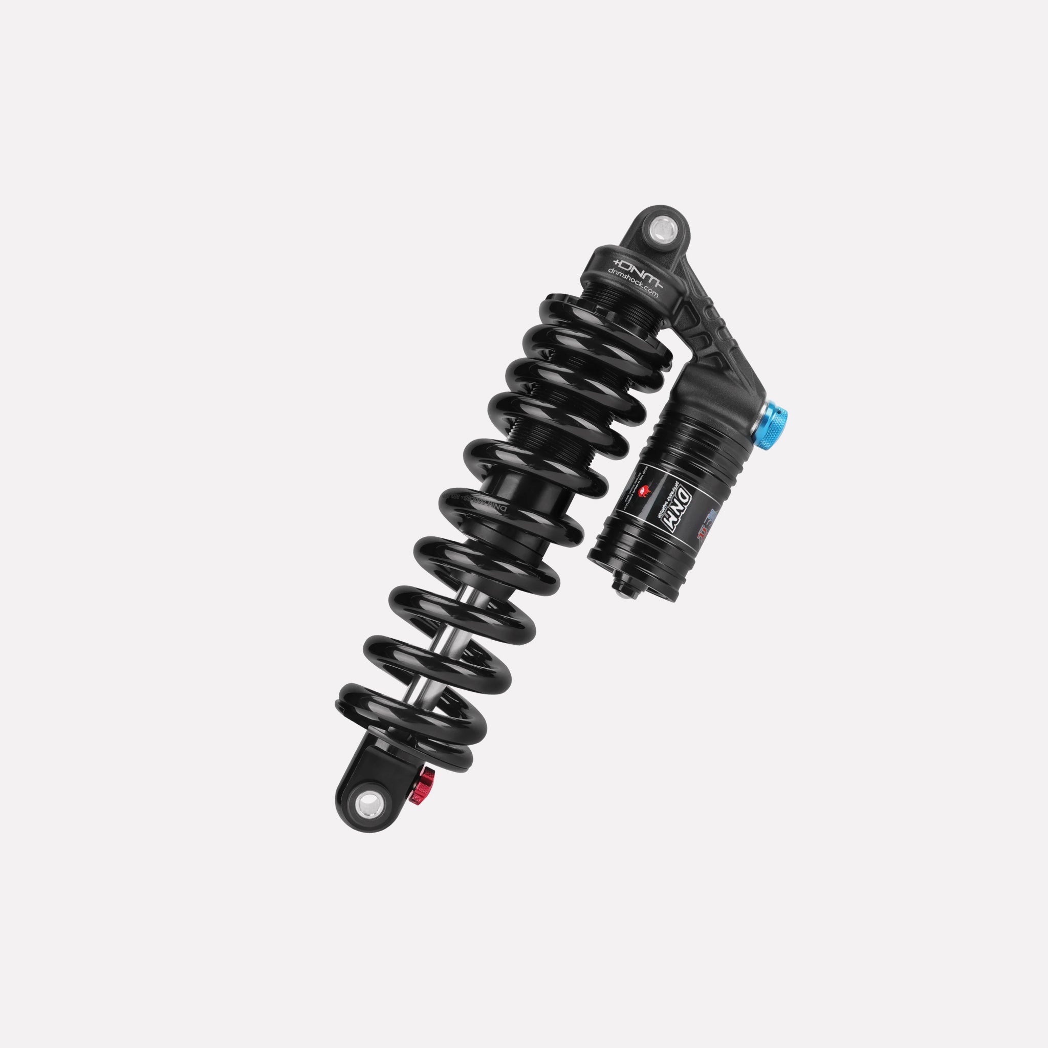 DNM RCP-22 MTB Rear Shock Absorber