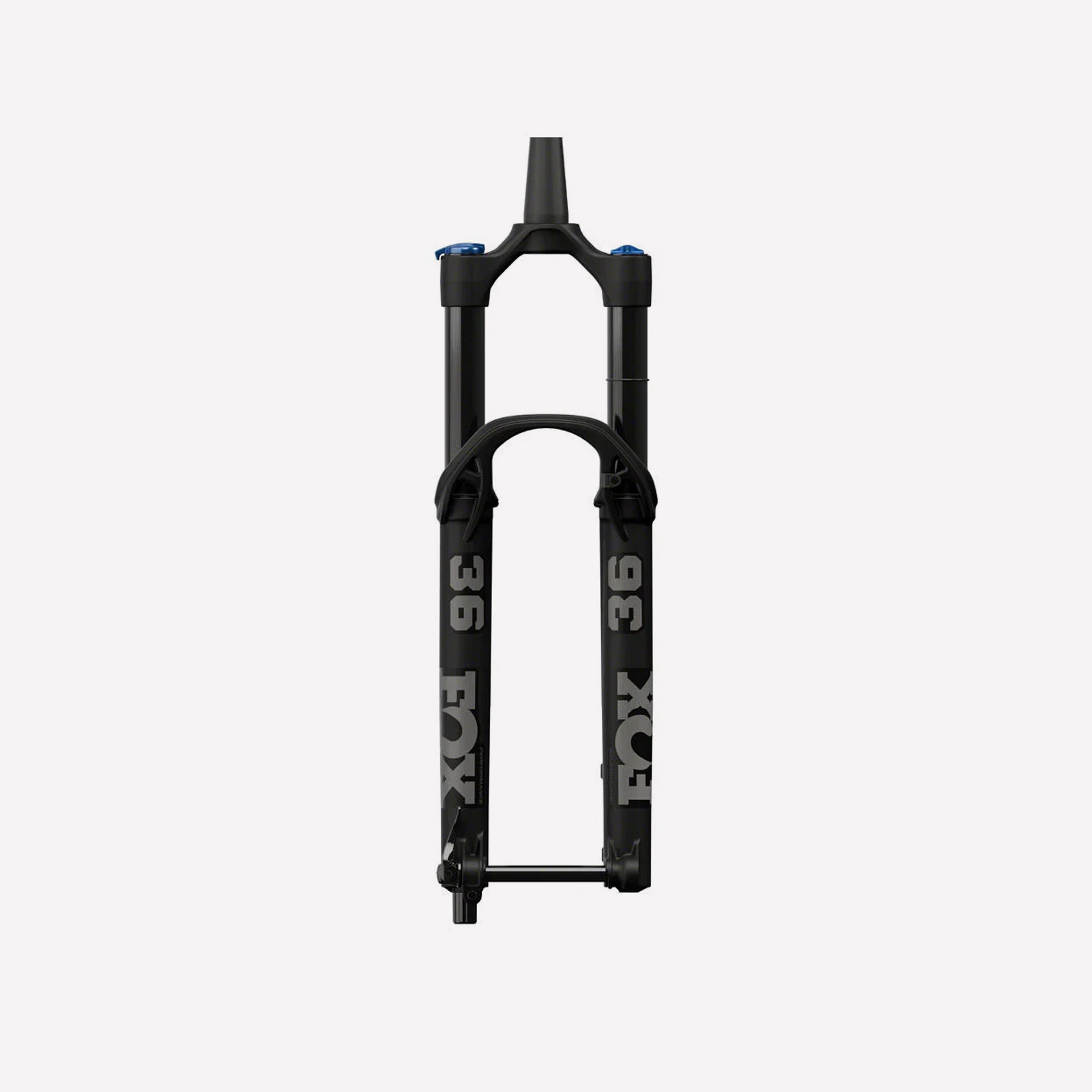 Fork Hover Image