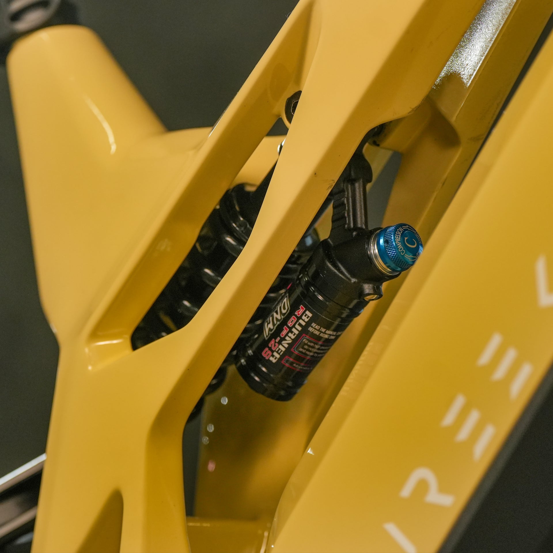 Nireeka Spectrx Plus