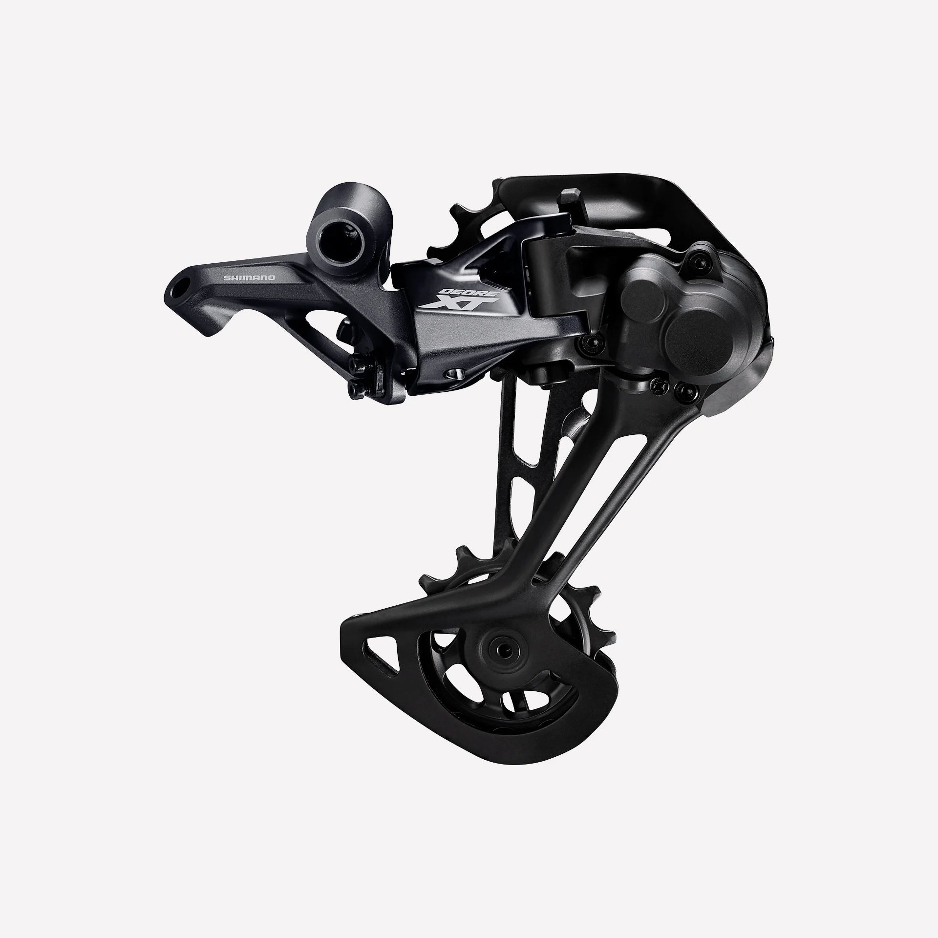 Shimano XT RD-M8100 Rear Derailleur