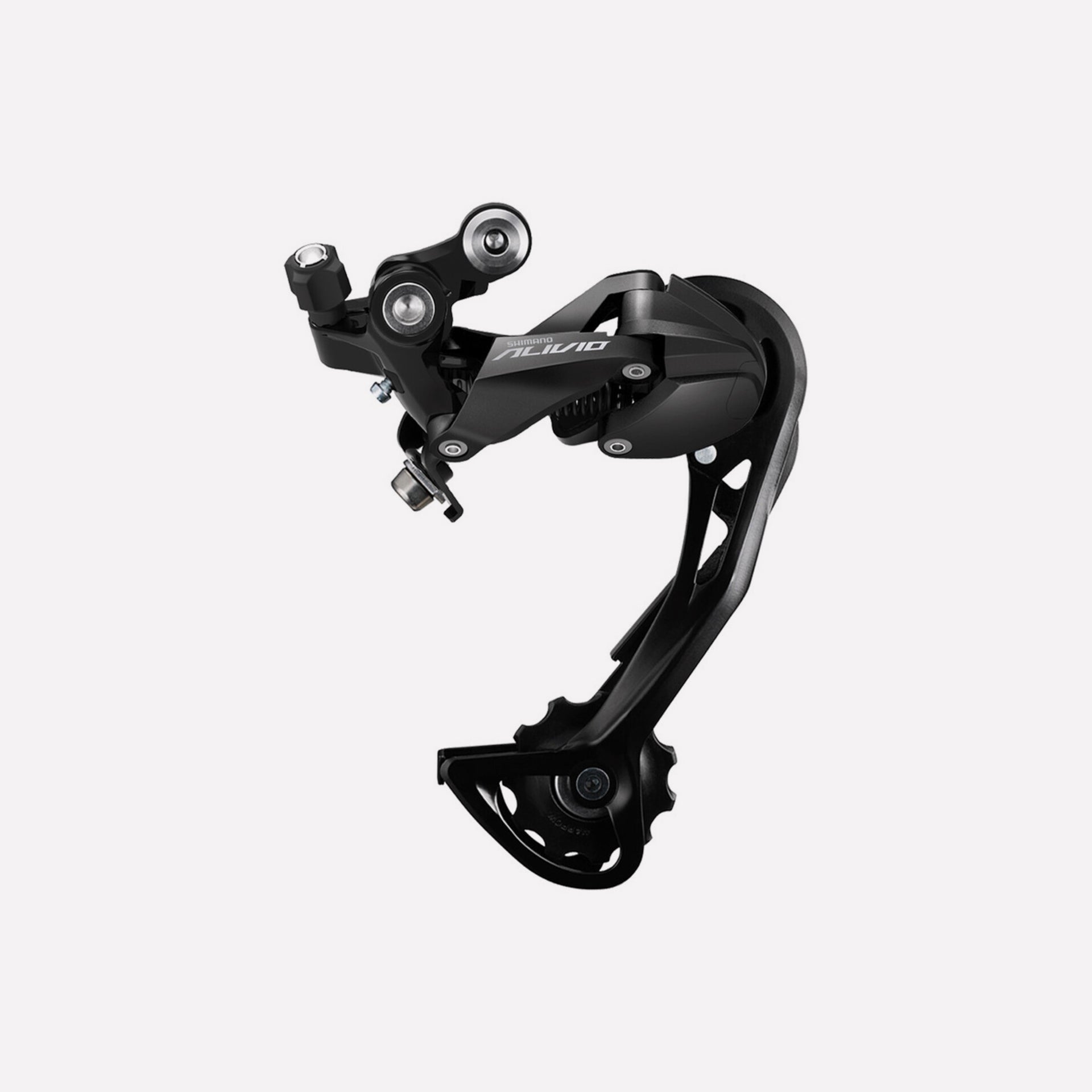 Shimano Alivio RD-M3100 Rear Derailleur