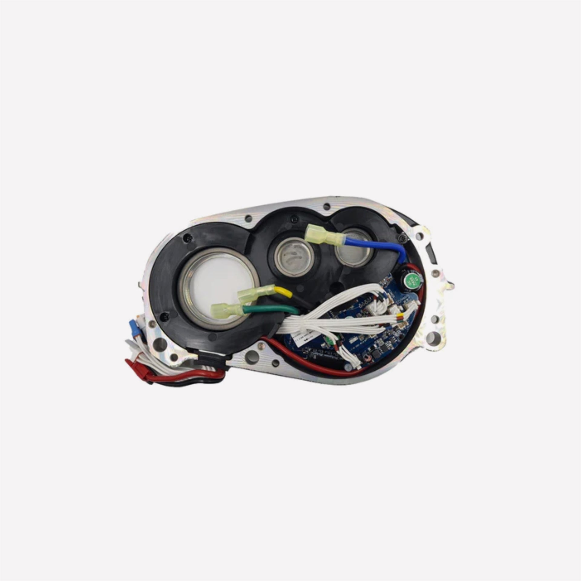Bafang Ultra R10M Controller