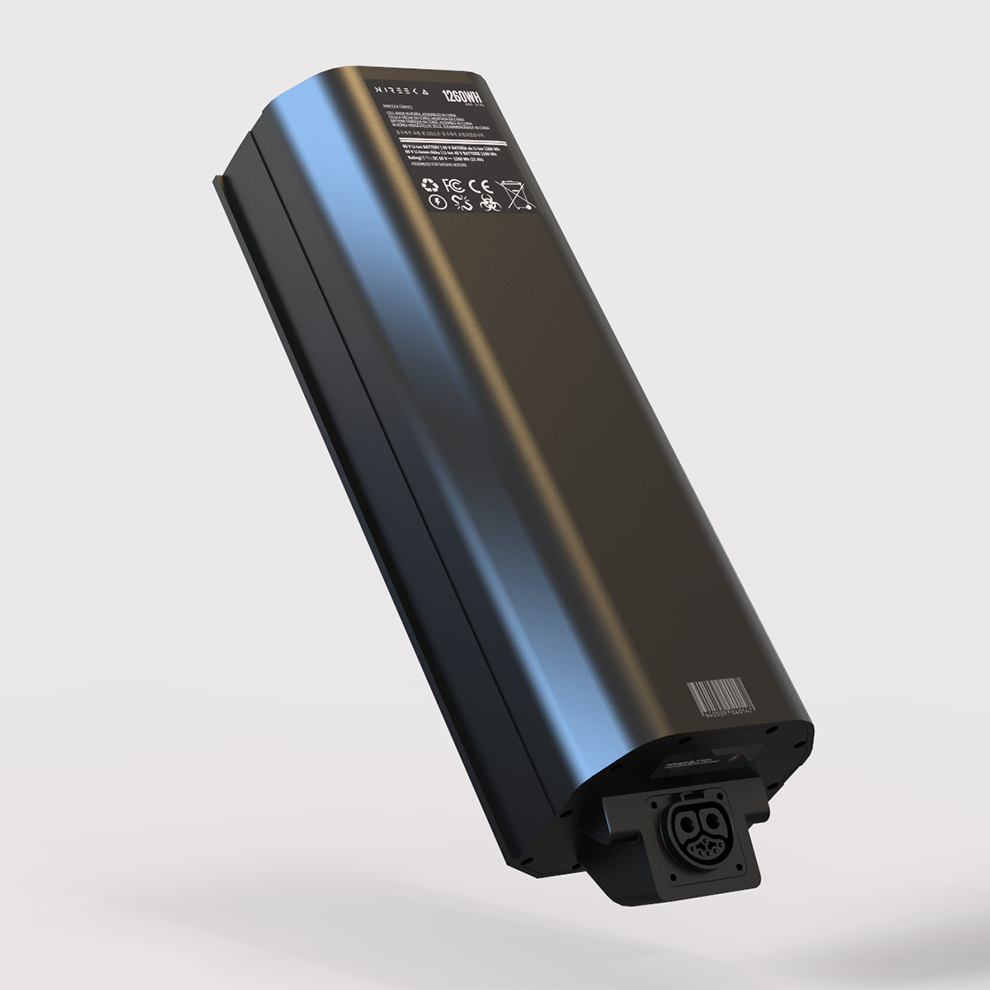 Battery Option Image