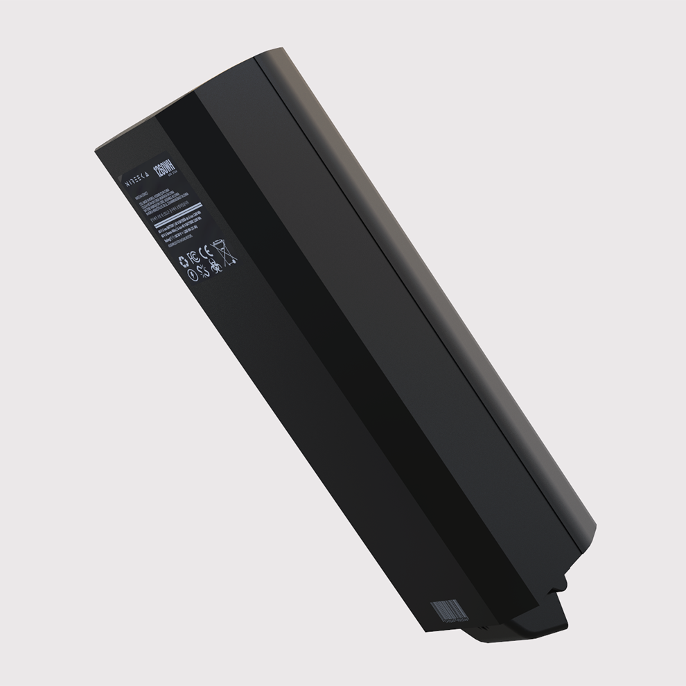 Battery Hover Image