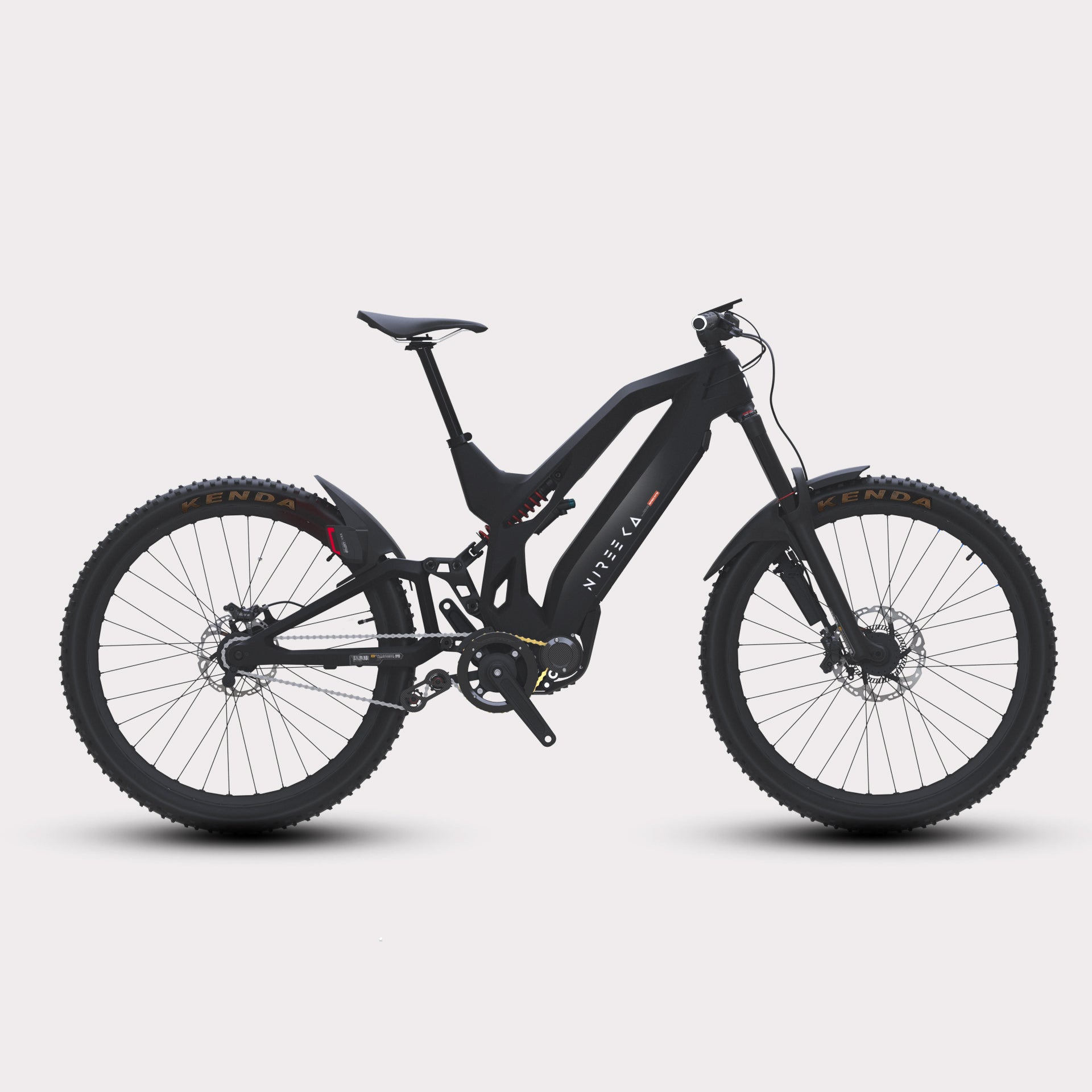 Nireeka Spectrx Plus – Nireeka Inc Nireeka Spectrx Plus – Nireeka Inc