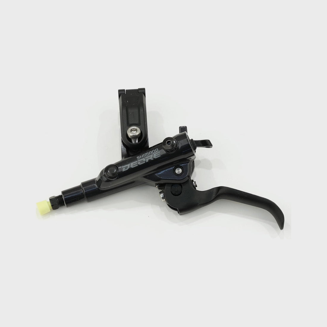 Brake Hover Image