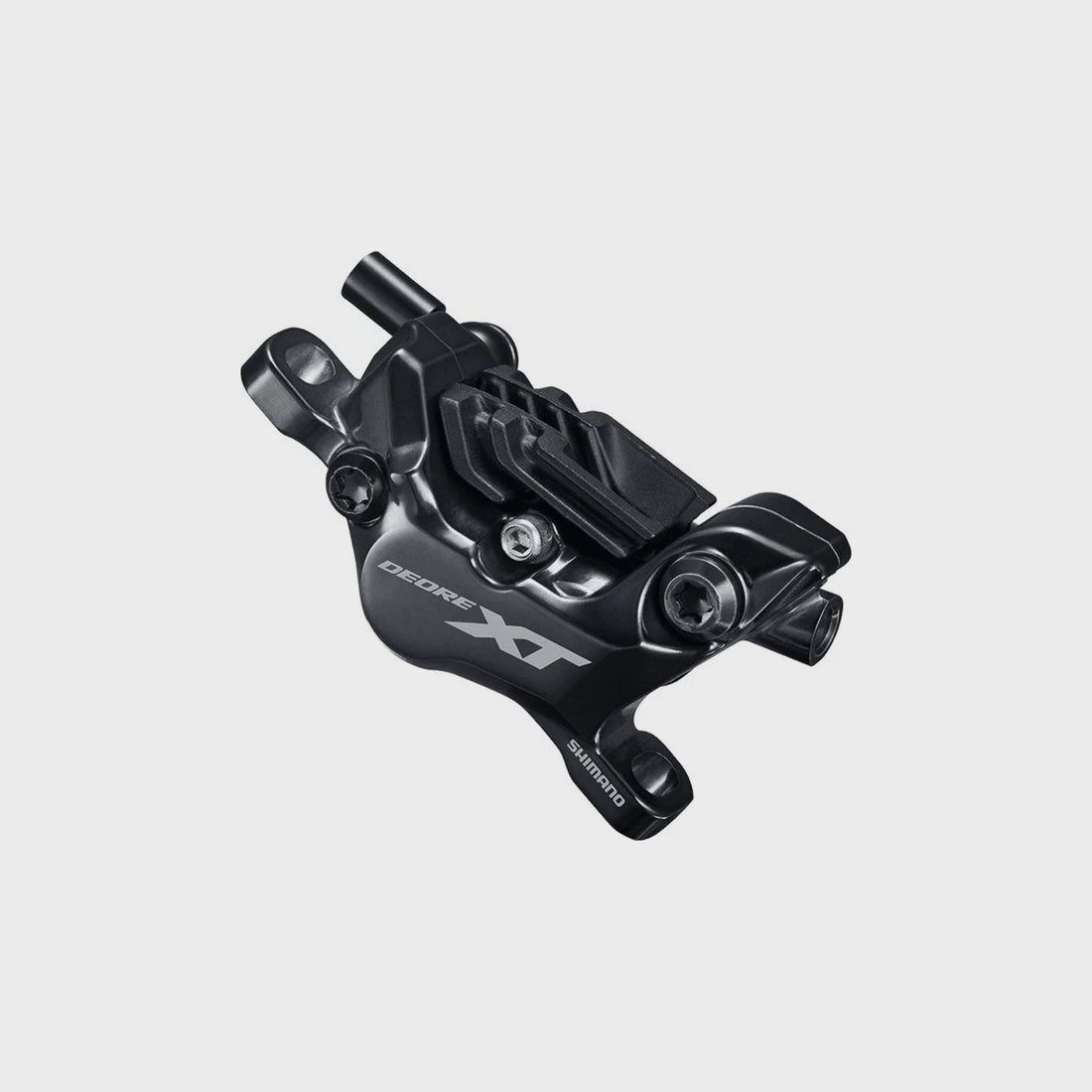 Brake Hover Image