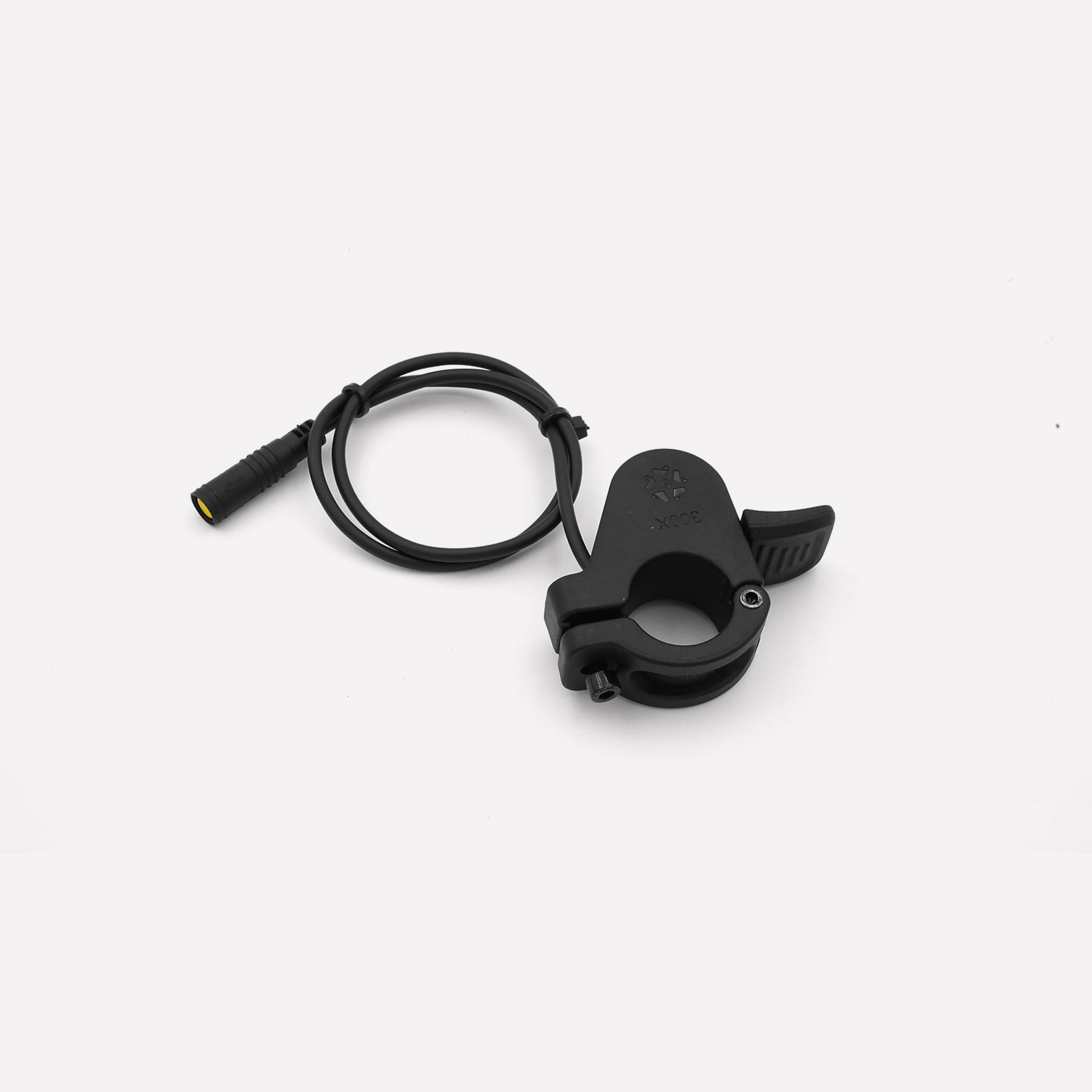 Thumb Throttle