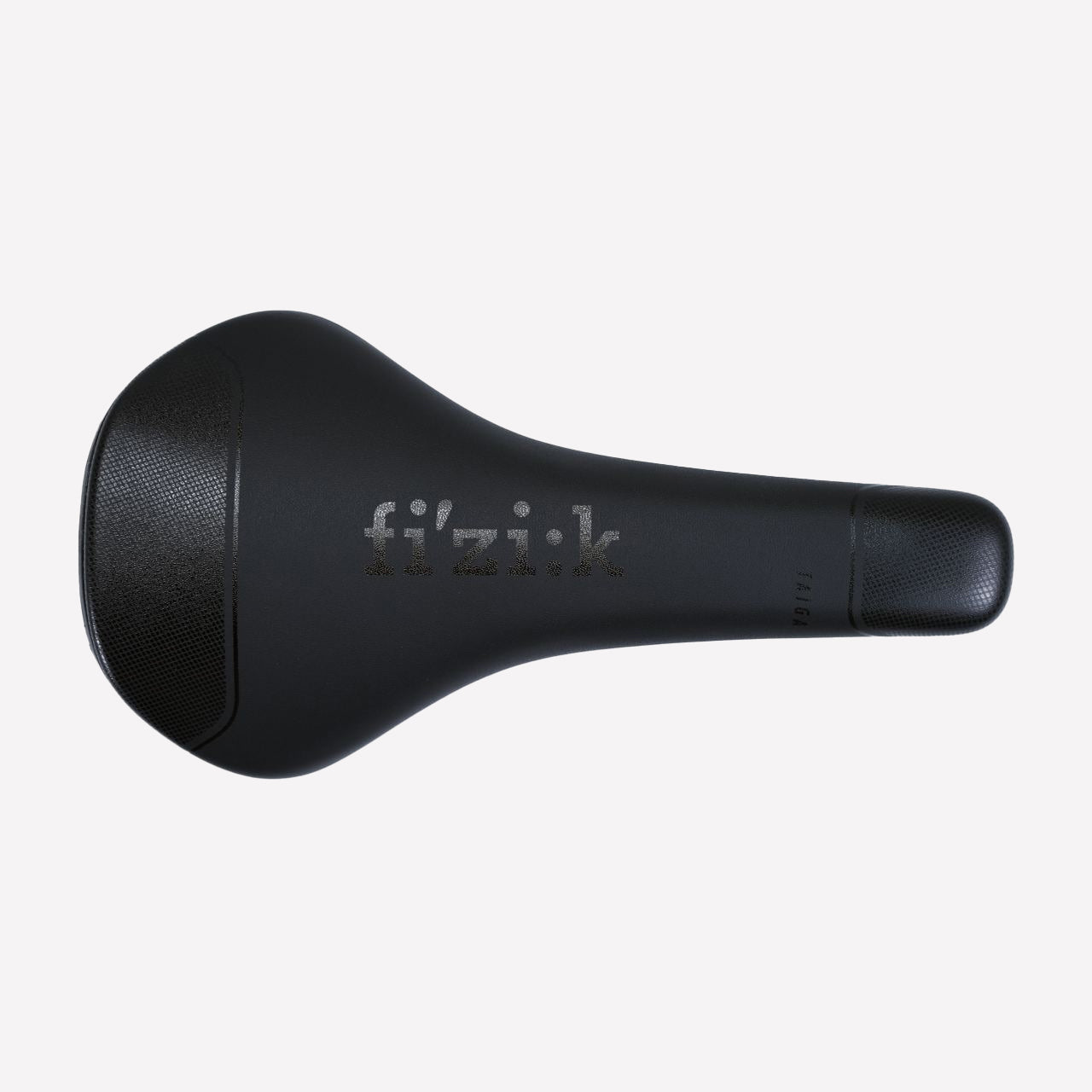 fizik fahrradsattel Fizik Taiga Fahrradsattel – Nireeka Inc
