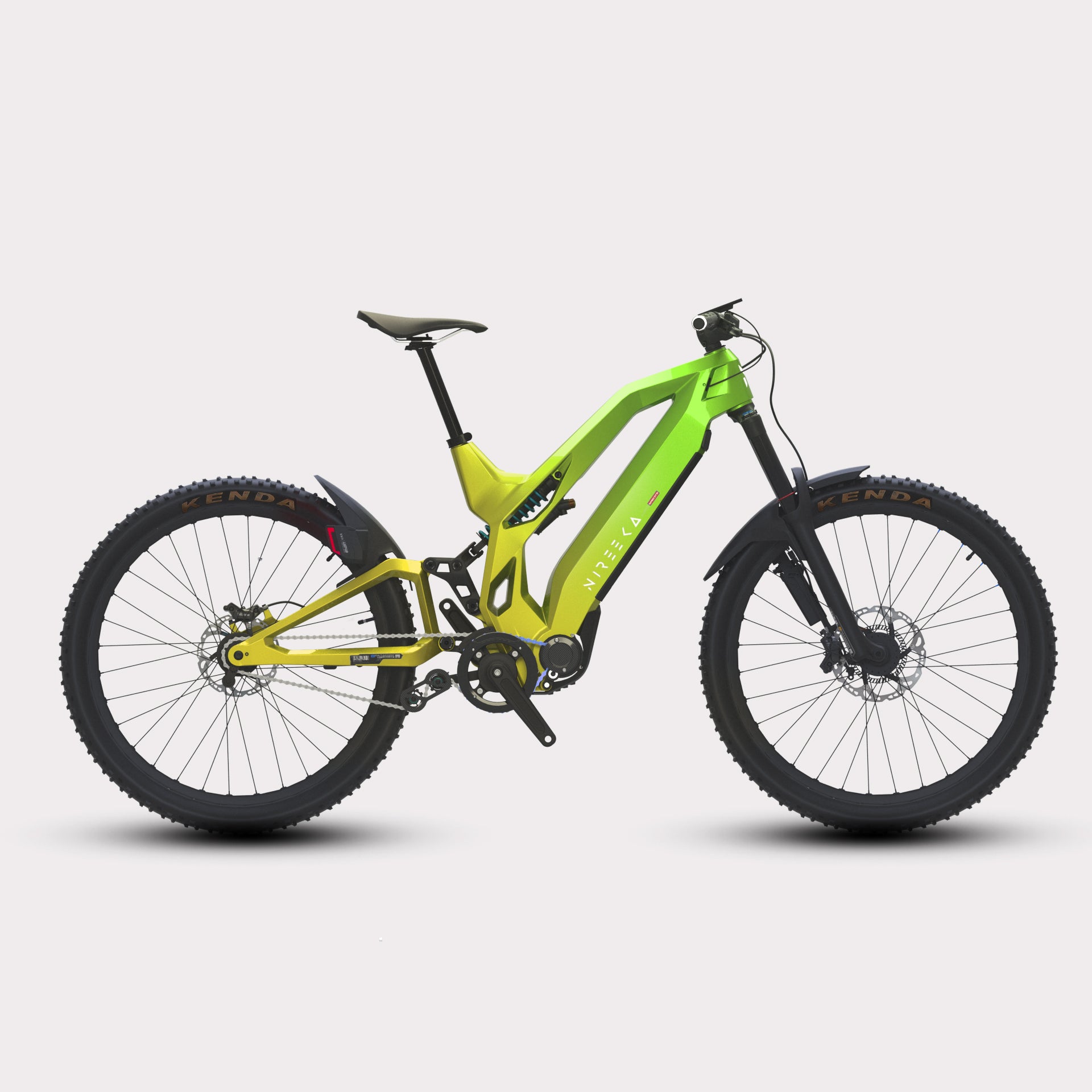 Nireeka Spectrx Plus – Nireeka Inc Nireeka Spectrx Plus – Nireeka Inc