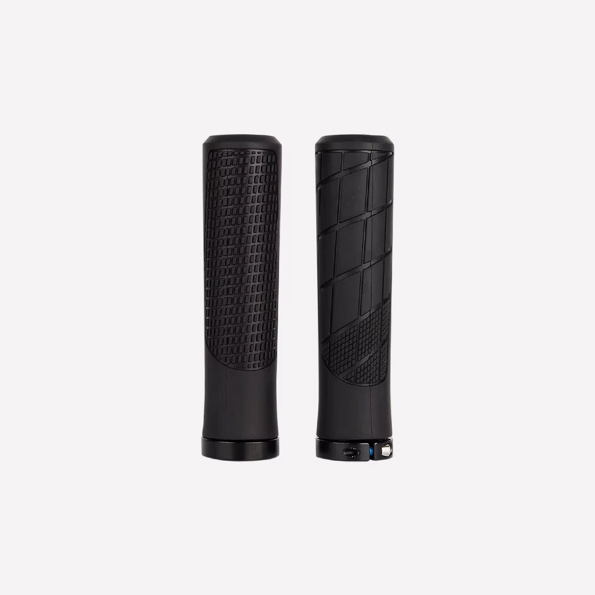 Handlebar Grip (Pair)