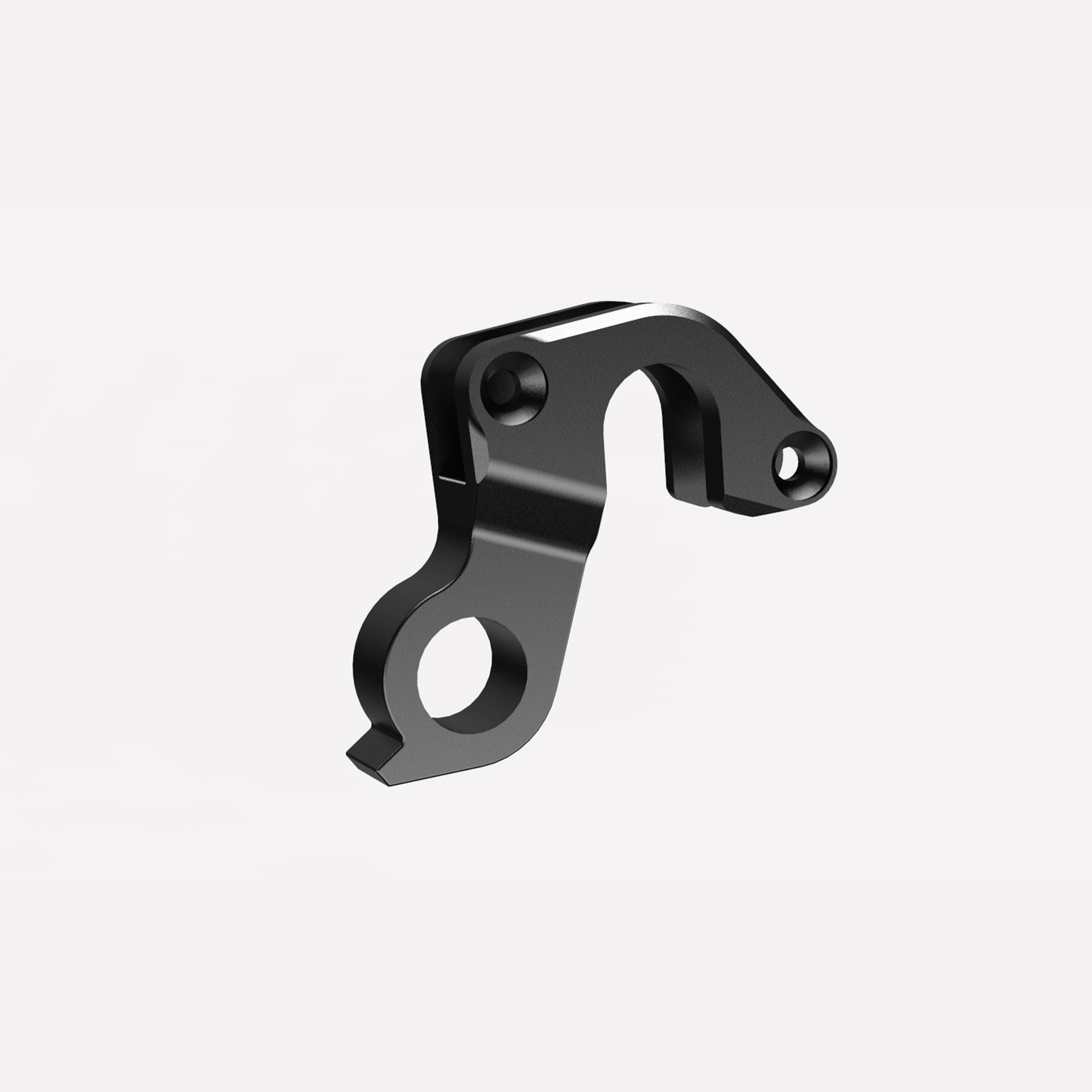 Derailleur Hanger (Hub-Motor)