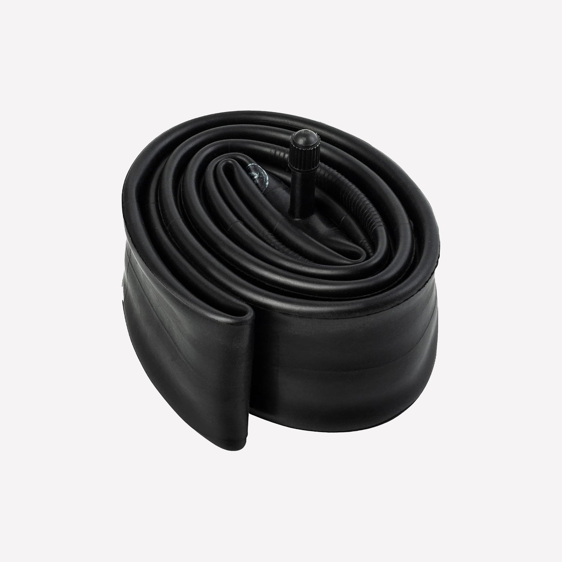 Kenda Inner Tube 27.5x3