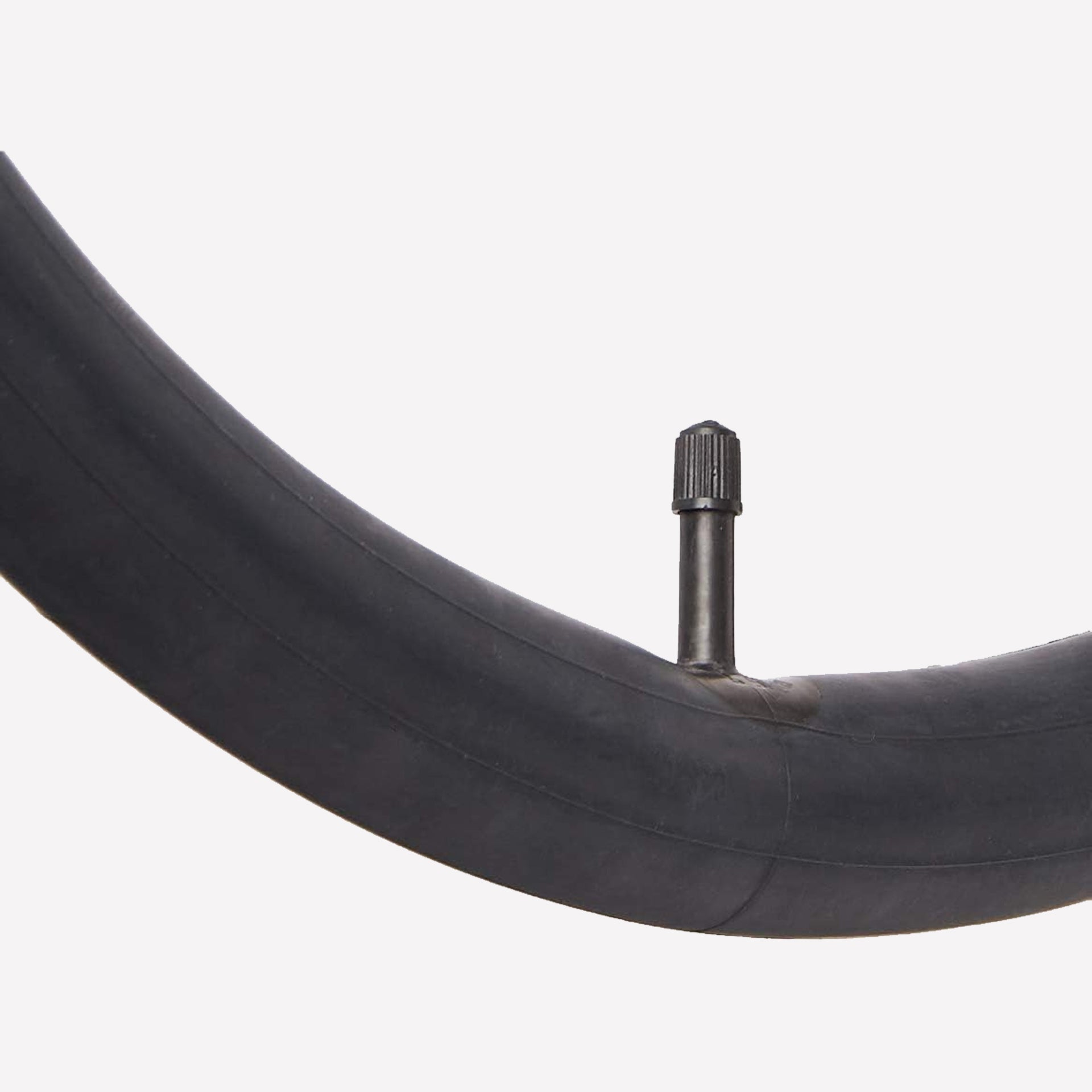 Kenda Inner Tube 27.5x3