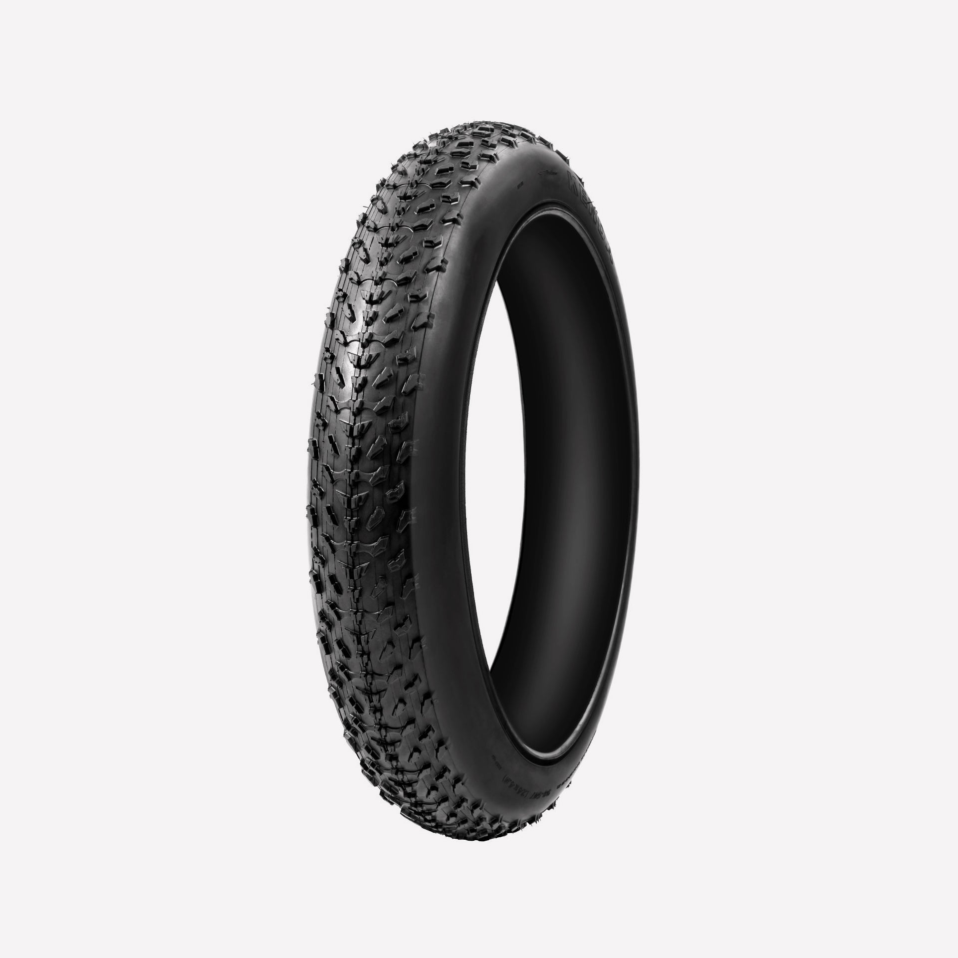 Kenda Gigas Tire