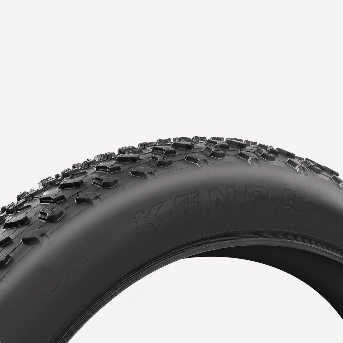 Tire Option Image