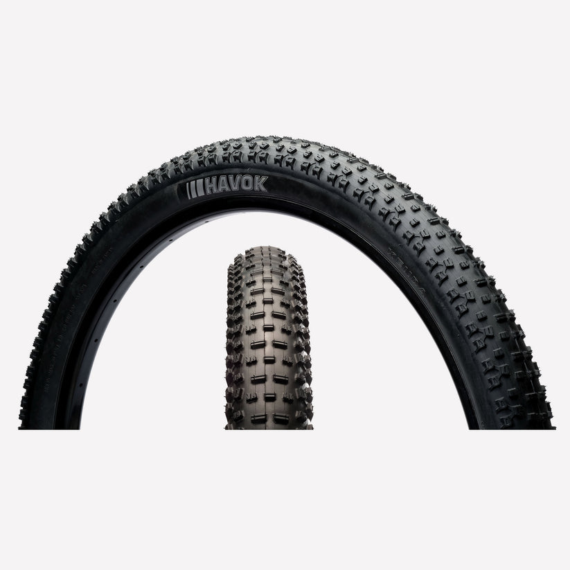 Tire Option Image