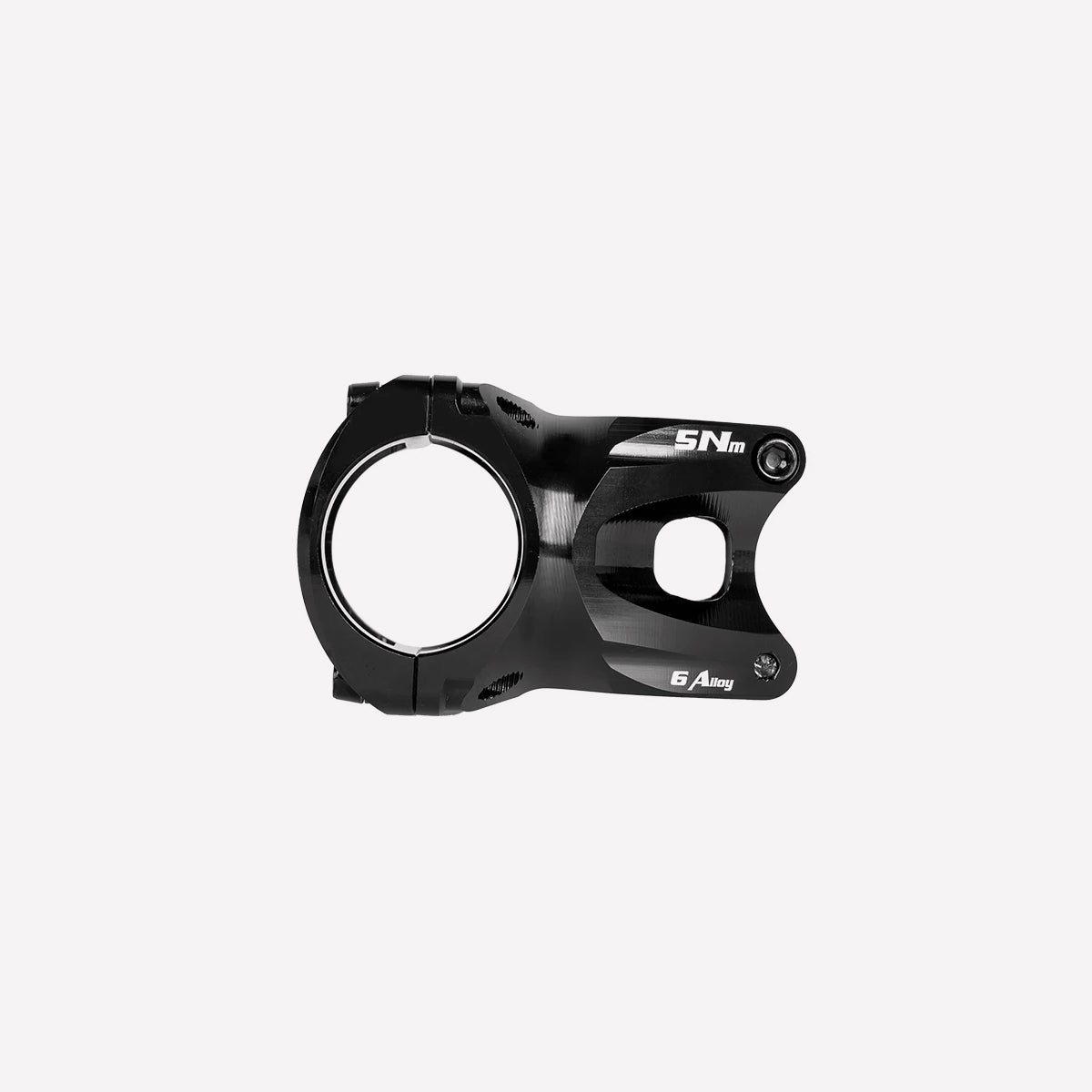Bicycle Stem KORE – Nireeka Inc