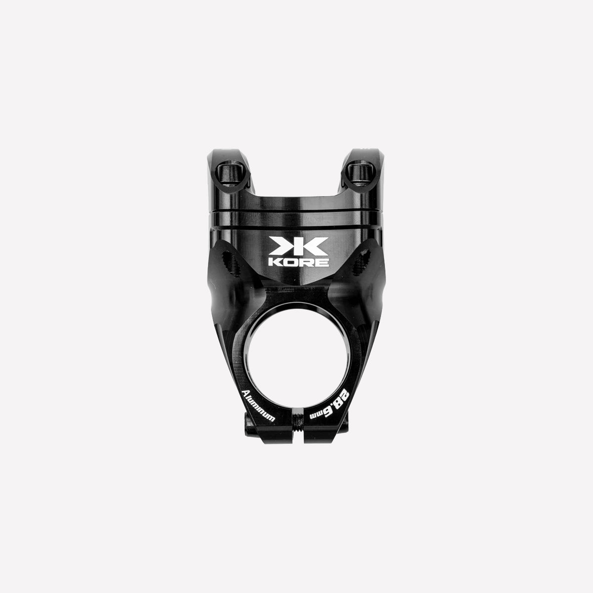 Bicycle Stem KORE – Nireeka Inc