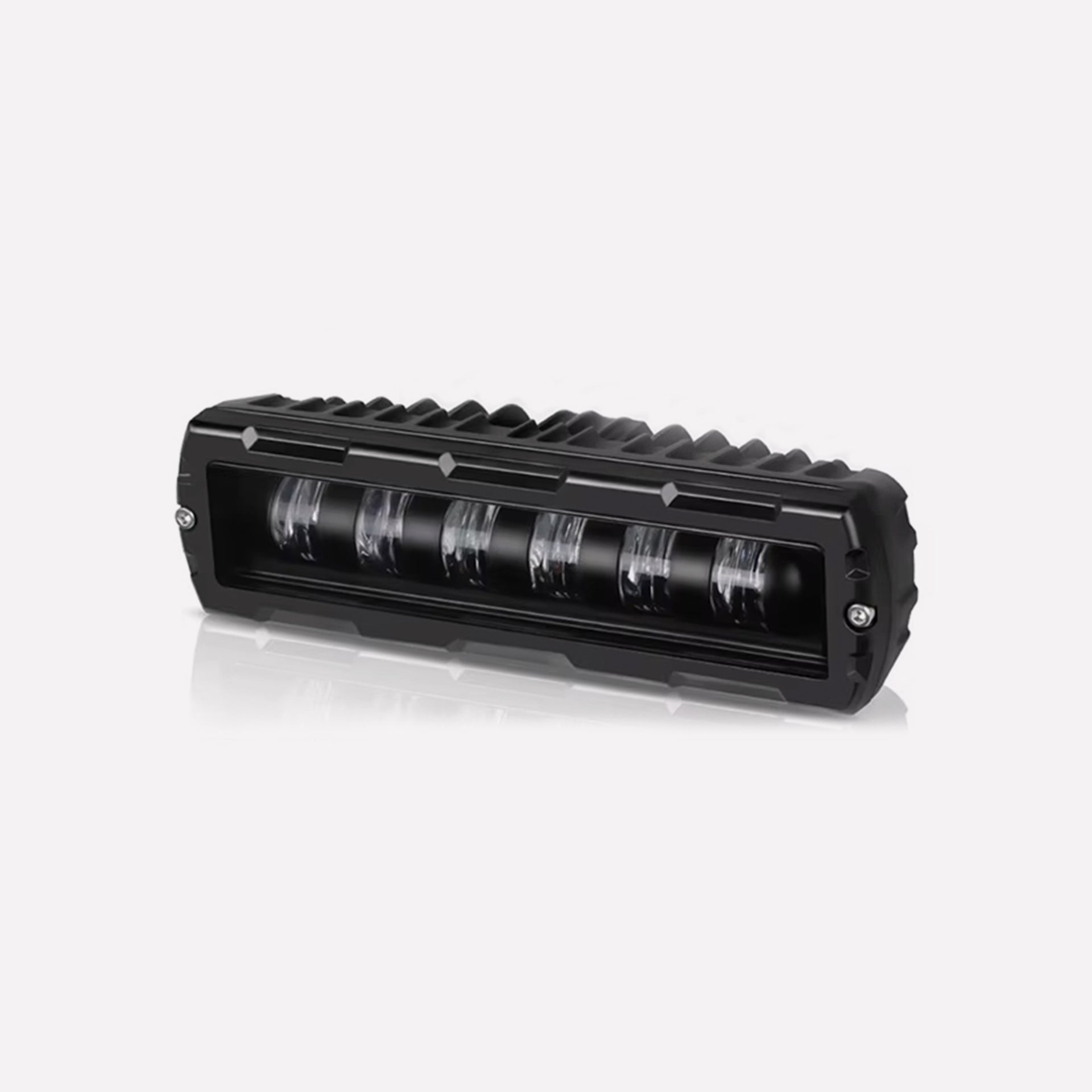 Front Light (Wired)