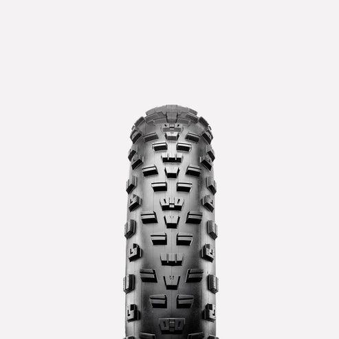 Maxxis Minion 26x4 Tire – Nireeka Inc