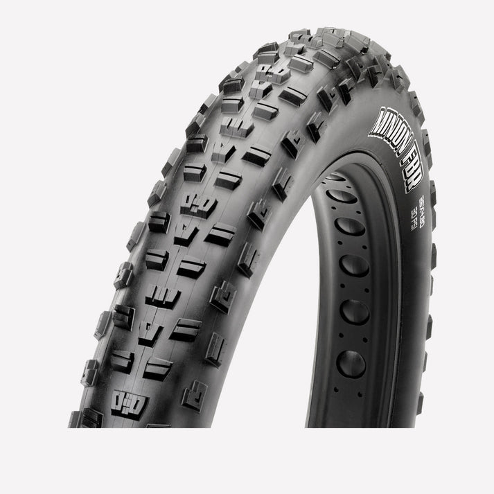 Tire Option Image