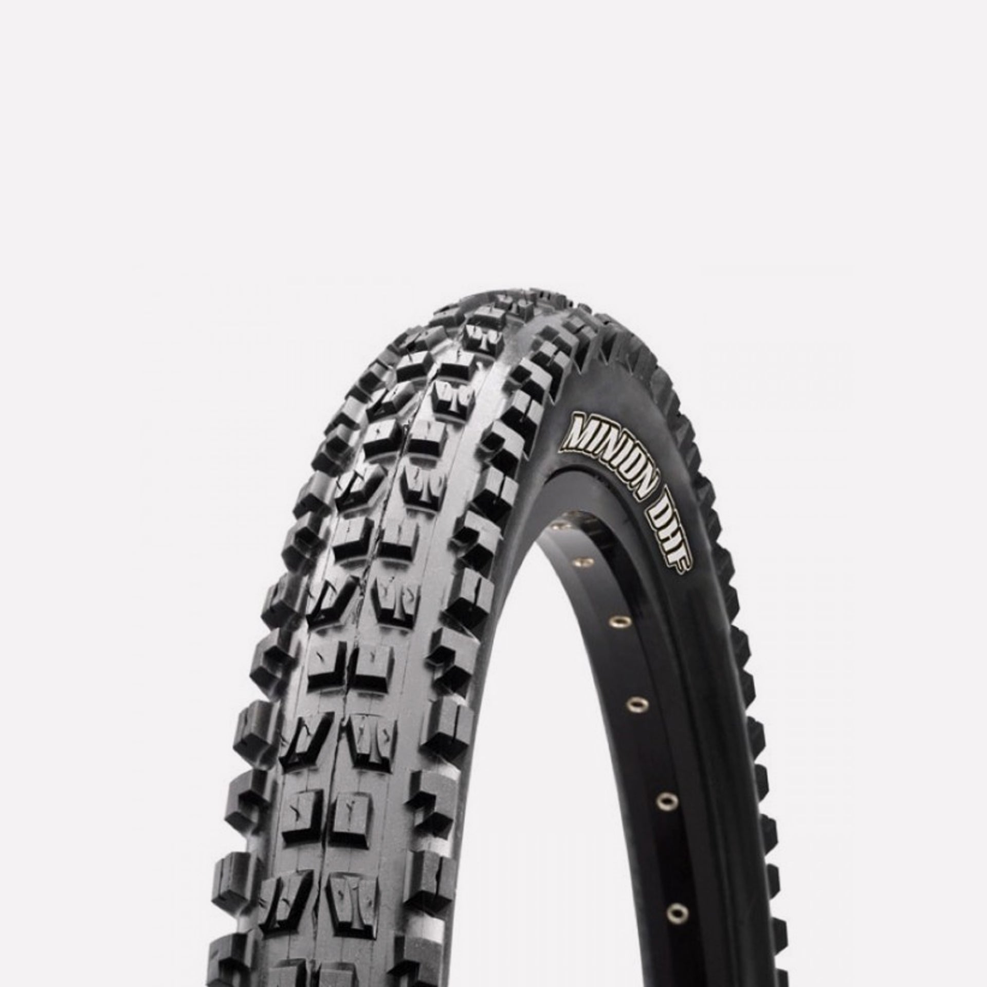 Maxxis Minion DHF 27.5x2.8 Tire [Upgrade] – Nireeka Inc
