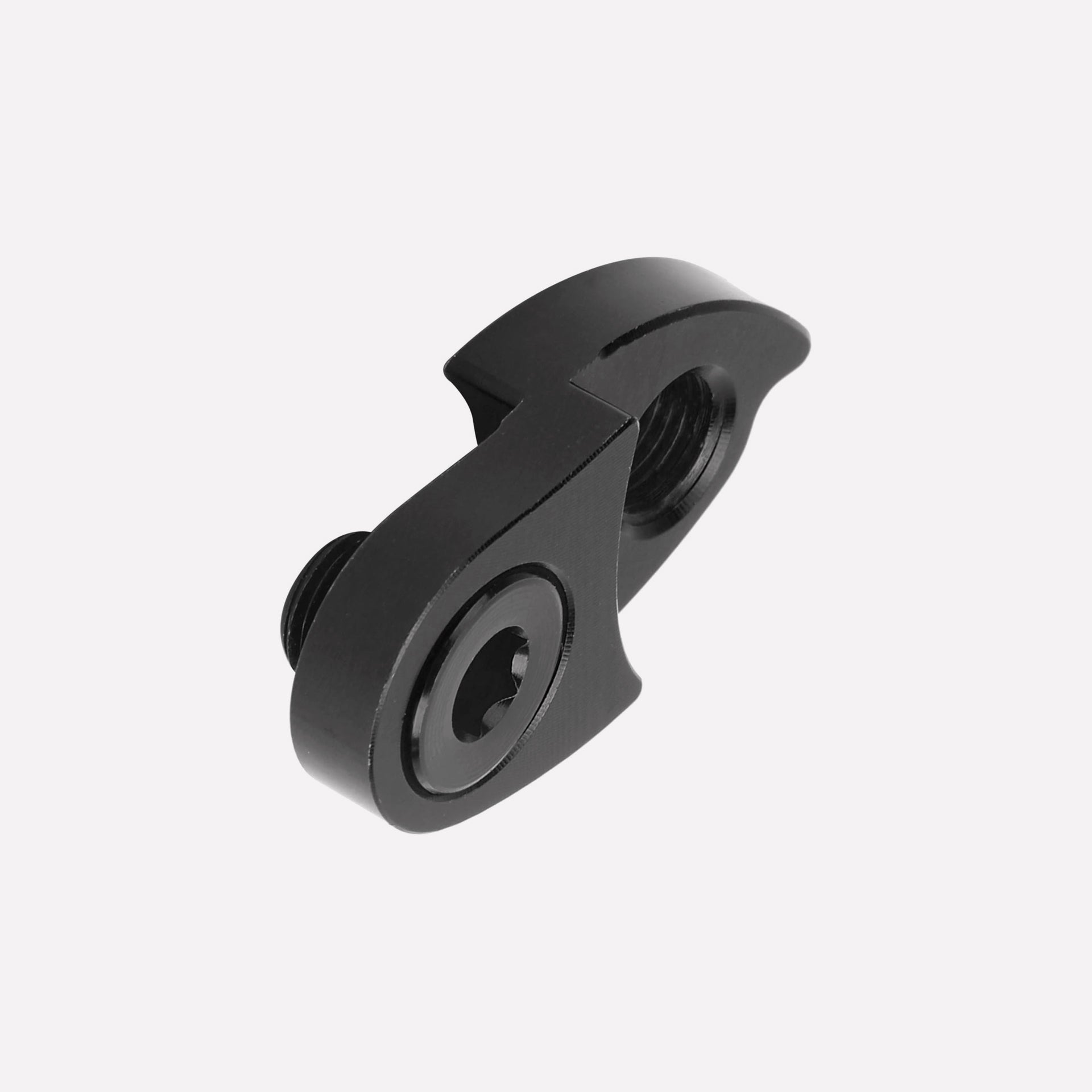 Derailleur Hanger Extender