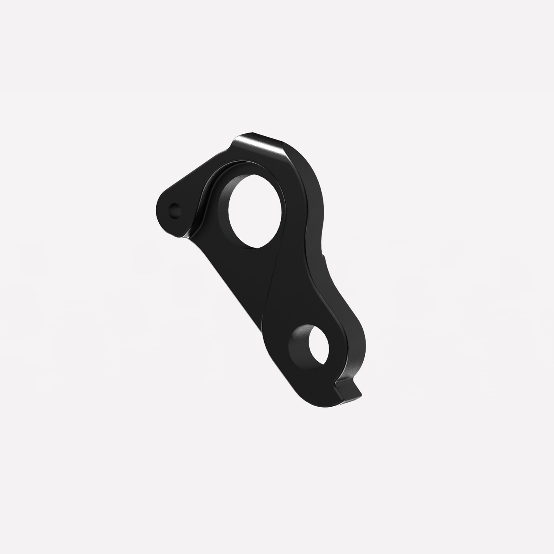 Derailleur Hanger (Thru Axle)