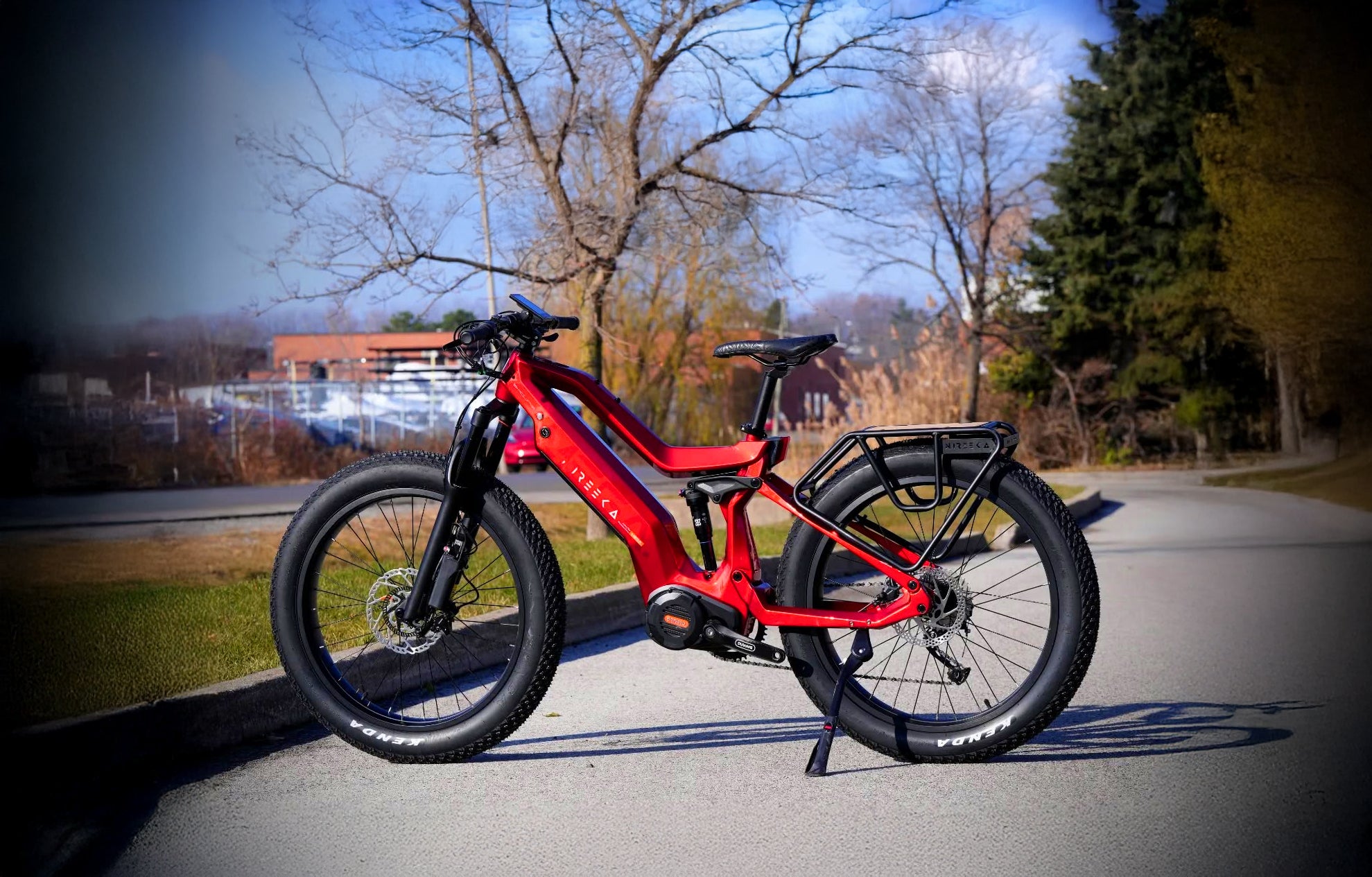 Nireeka E-Bikes: Fastest E-Bikes Nireeka Inc Nireeka E-Bikes: Fastest E-Bikes Nireeka Inc