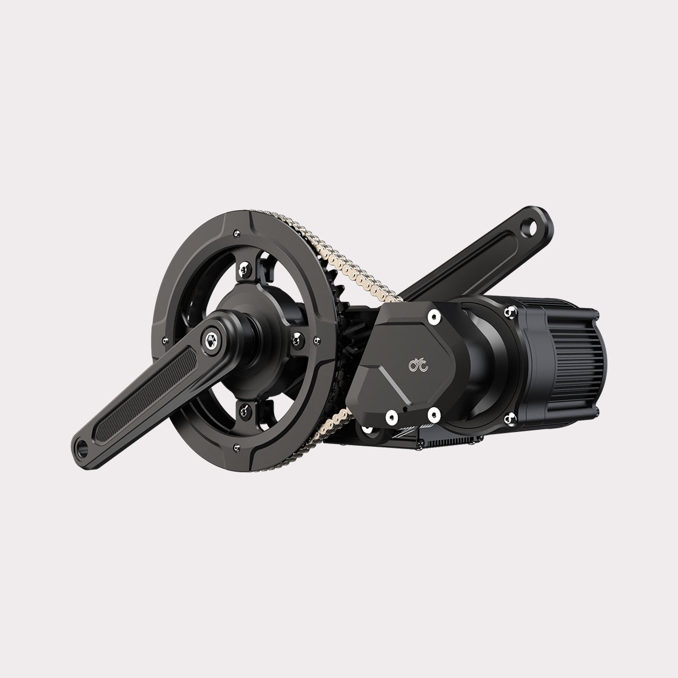 Motor Option Image