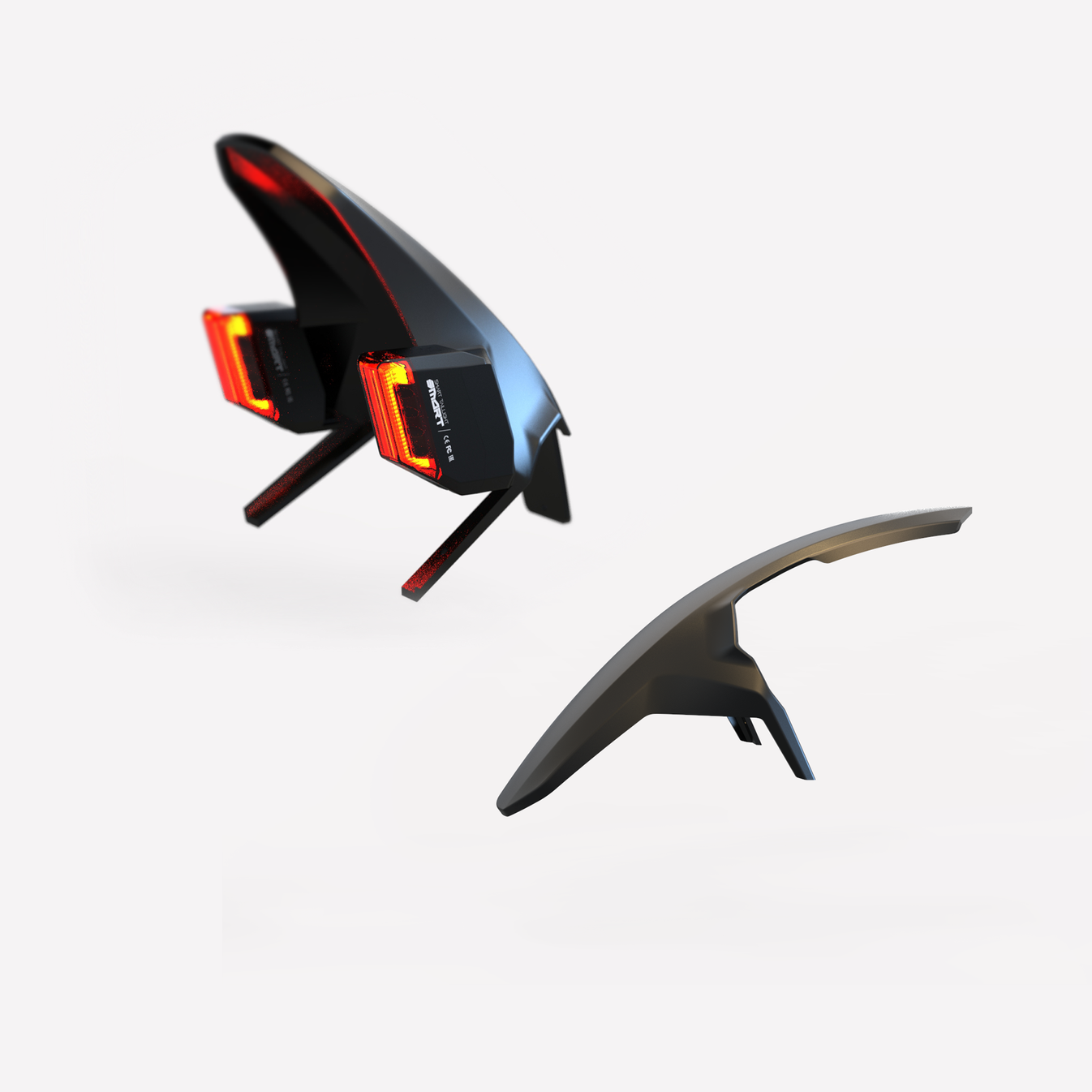Extras Option Image